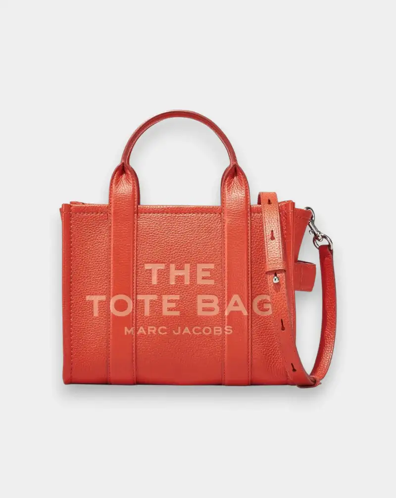 Bolso Marc Jacobs The Small Tote Bag