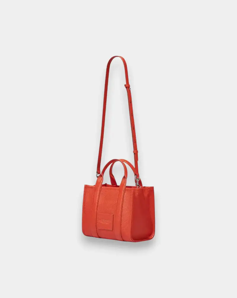 Bolso Marc Jacobs The Small Tote Bag - Image 2