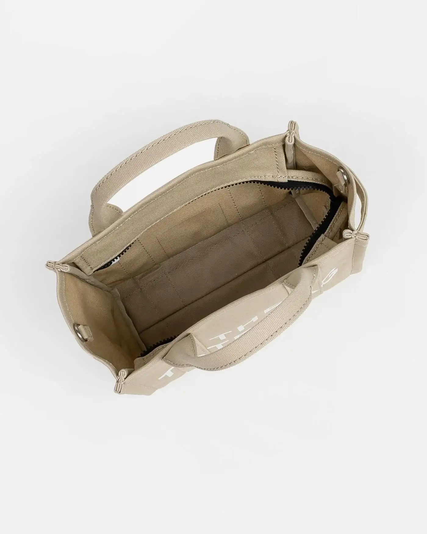 Bolso Marc Jacobs The Small Tote Bag - Image 4