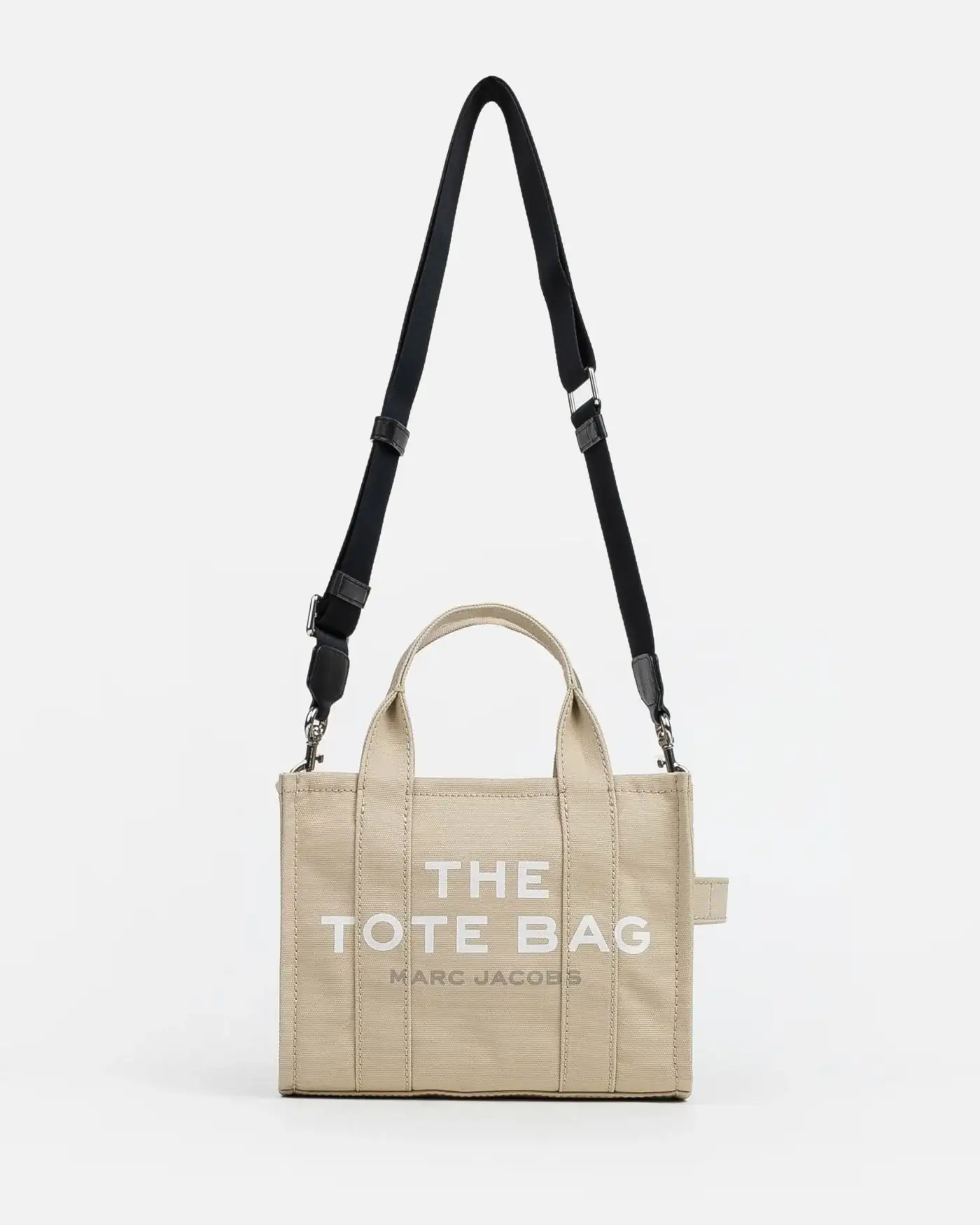 Bolso Marc Jacobs The Small Tote Bag - Image 7