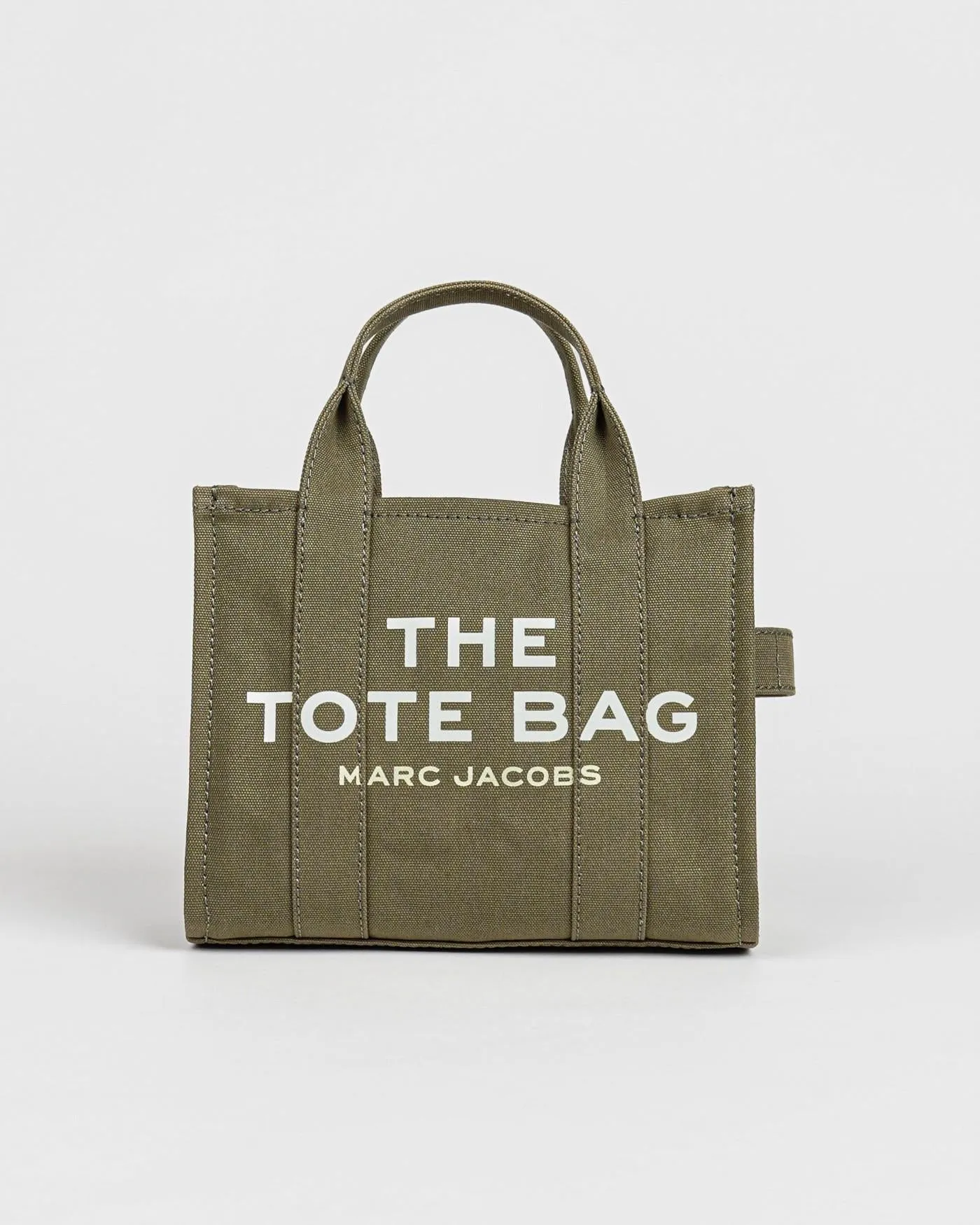 Bolso Marc Jacobs The Small Tote Bag