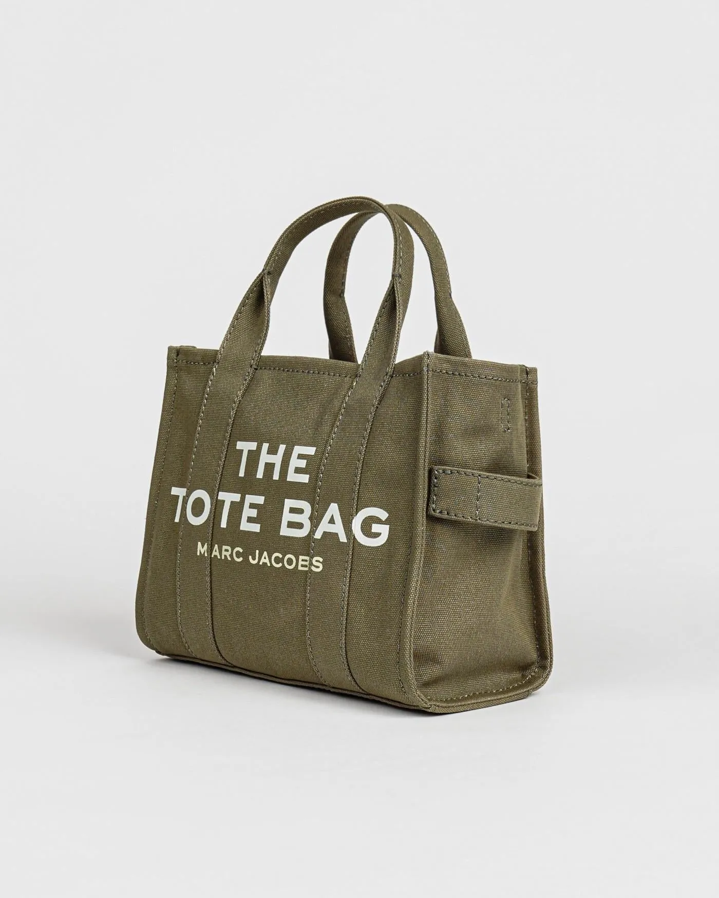 Bolso Marc Jacobs The Small Tote Bag - Image 10