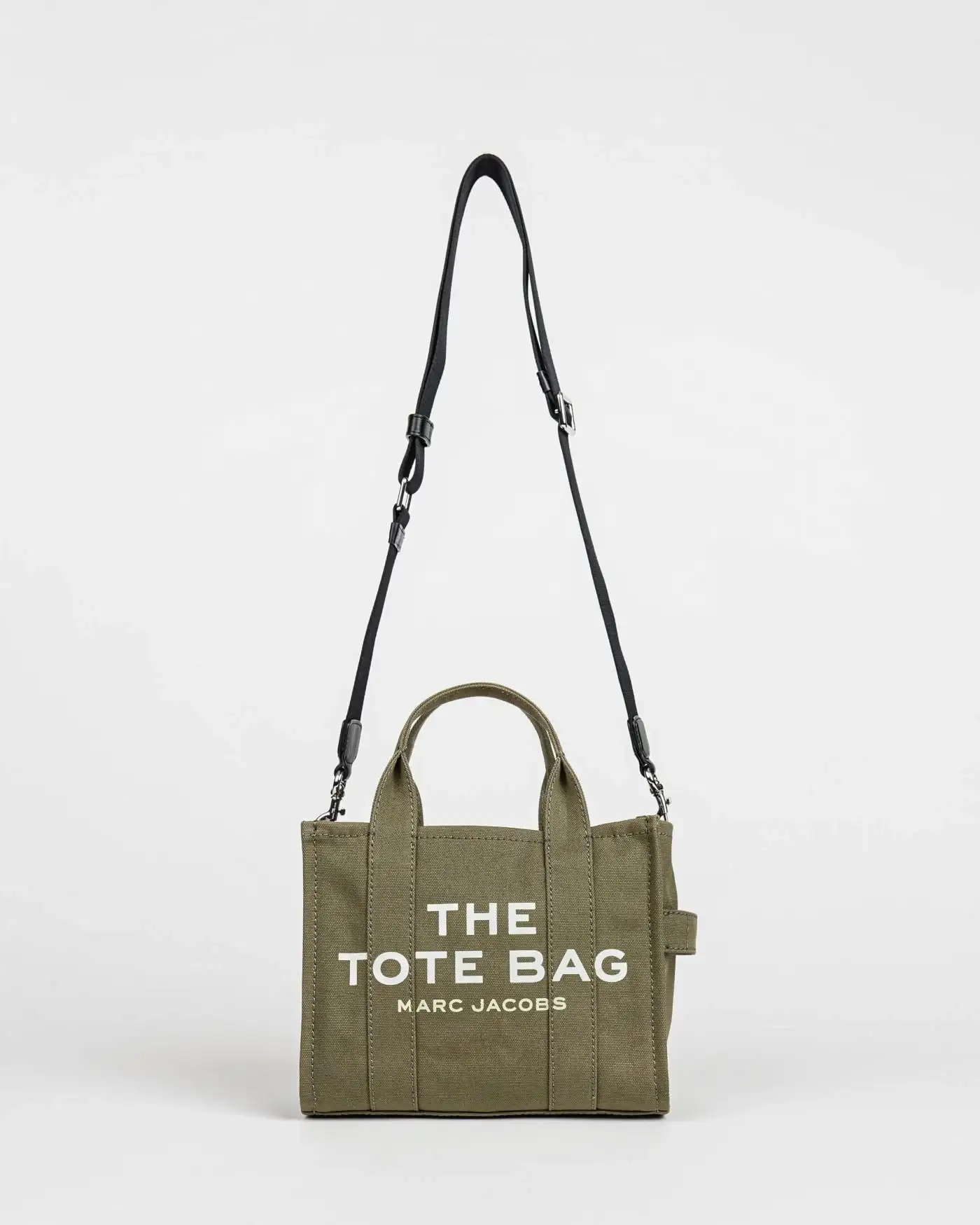 Bolso Marc Jacobs The Small Tote Bag - Image 2