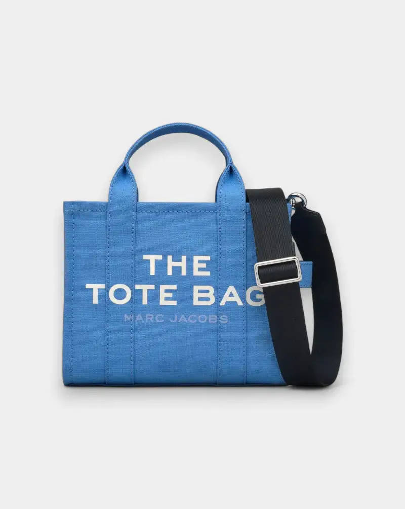 Bolso Marc Jacobs The Small Tote Bag