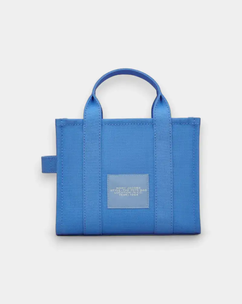 Bolso Marc Jacobs The Small Tote Bag - Image 2
