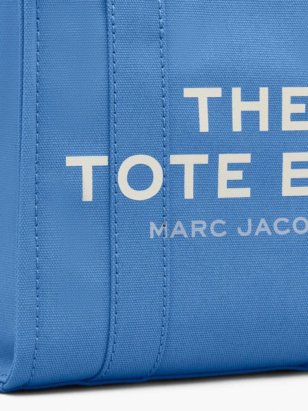 Bolso Marc Jacobs The Small Tote Bag - Image 3