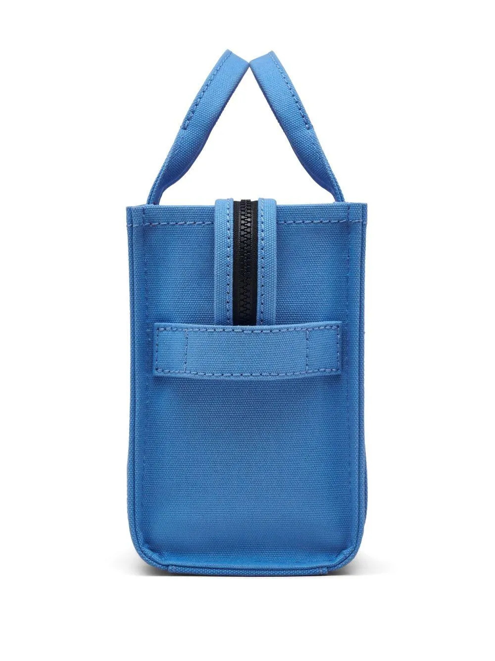 Bolso Marc Jacobs The Small Tote Bag - Image 4