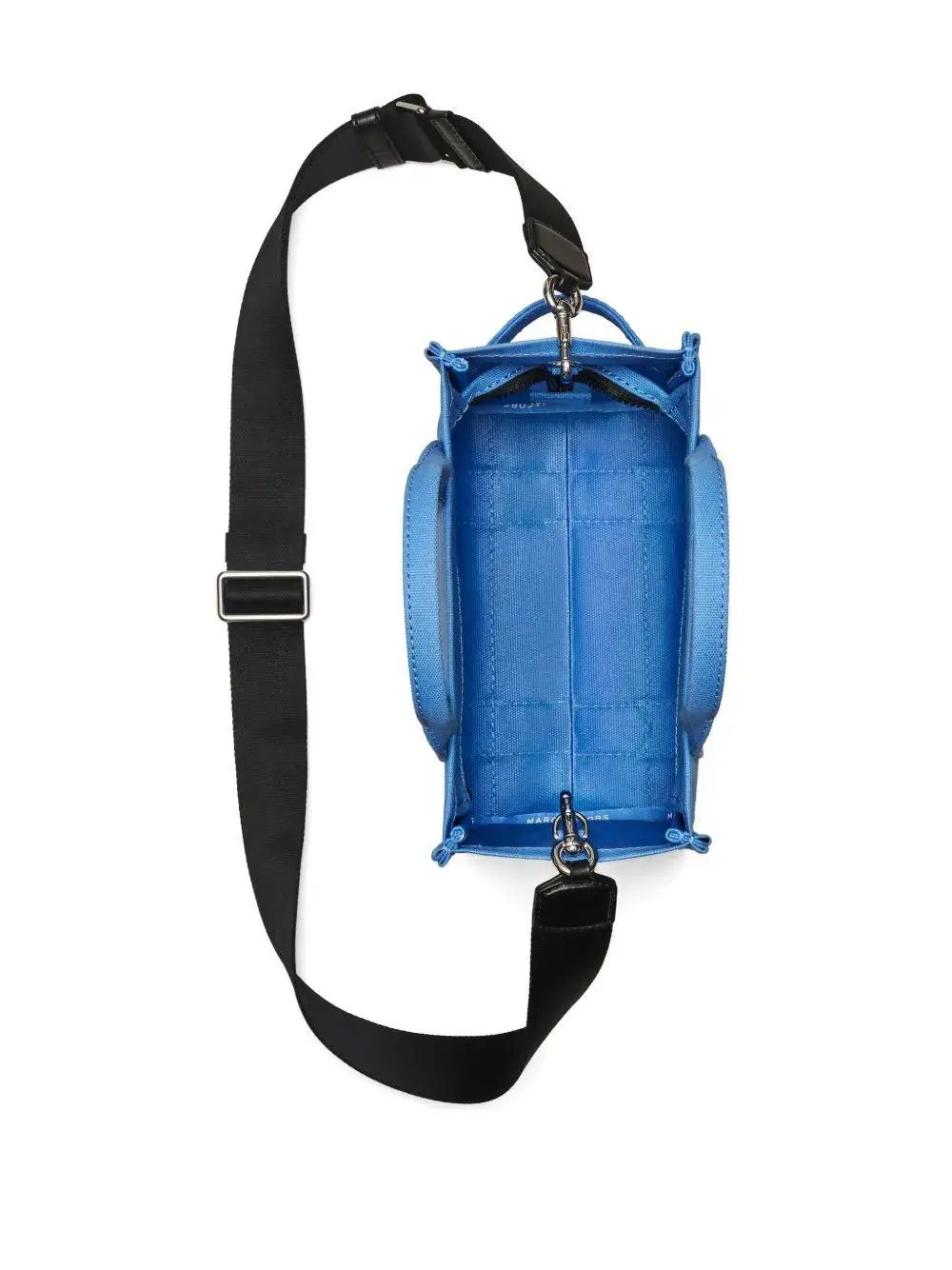 Bolso Marc Jacobs The Small Tote Bag - Image 5