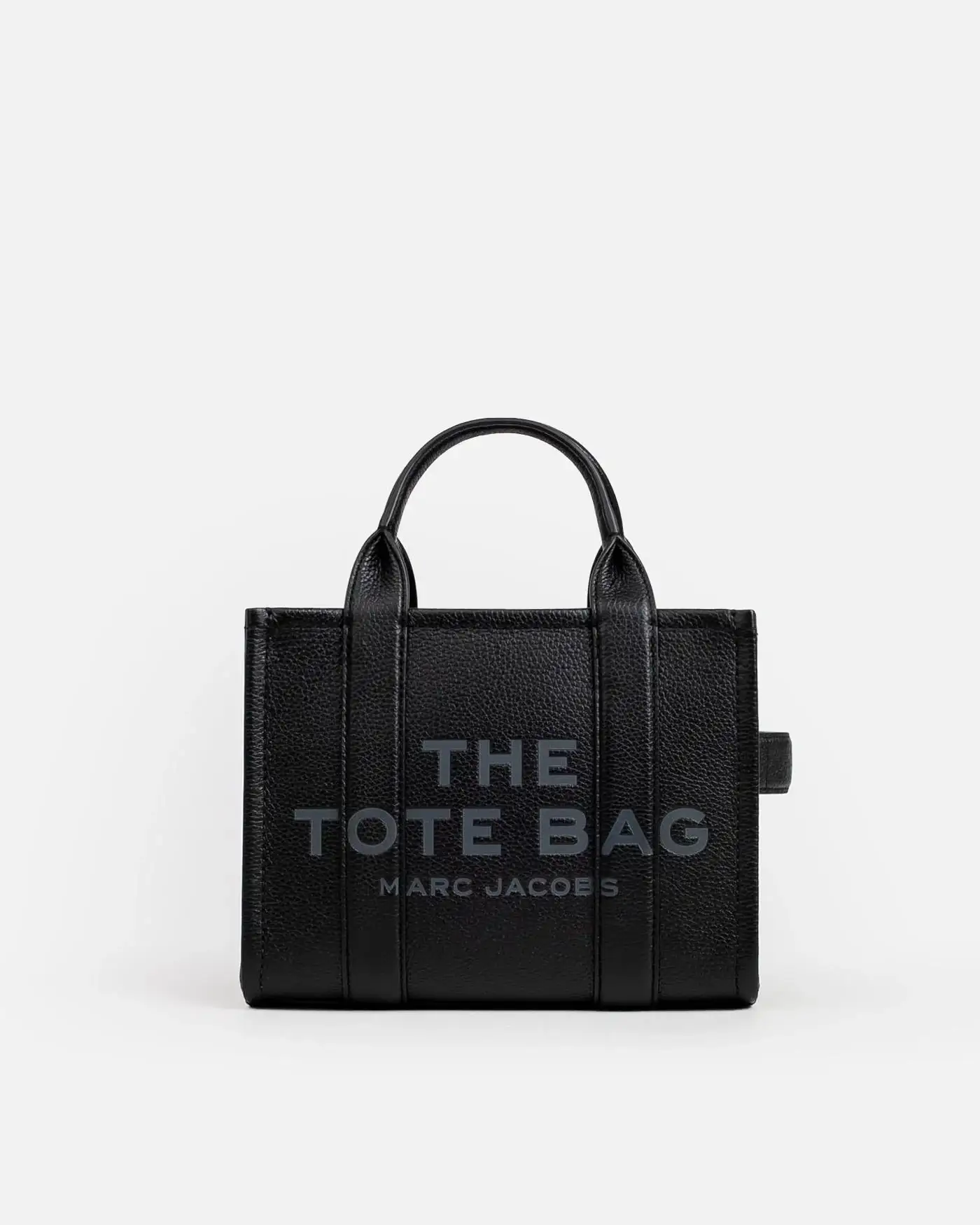 Bolso Marc Jacobs The Small Tote