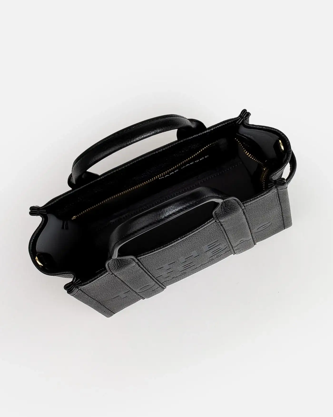 Bolso Marc Jacobs The Small Tote - Image 6