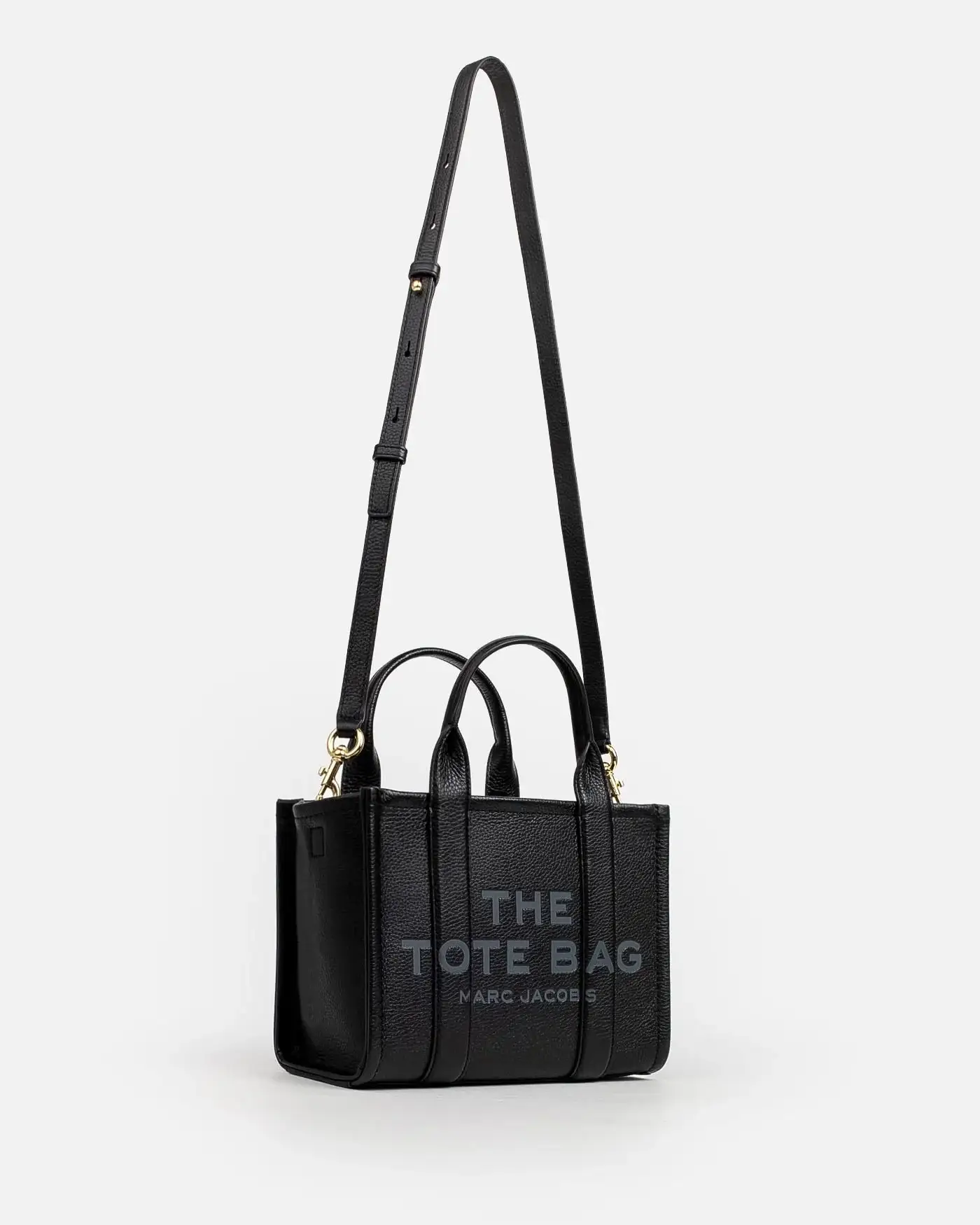 Bolso Marc Jacobs The Small Tote - Image 7