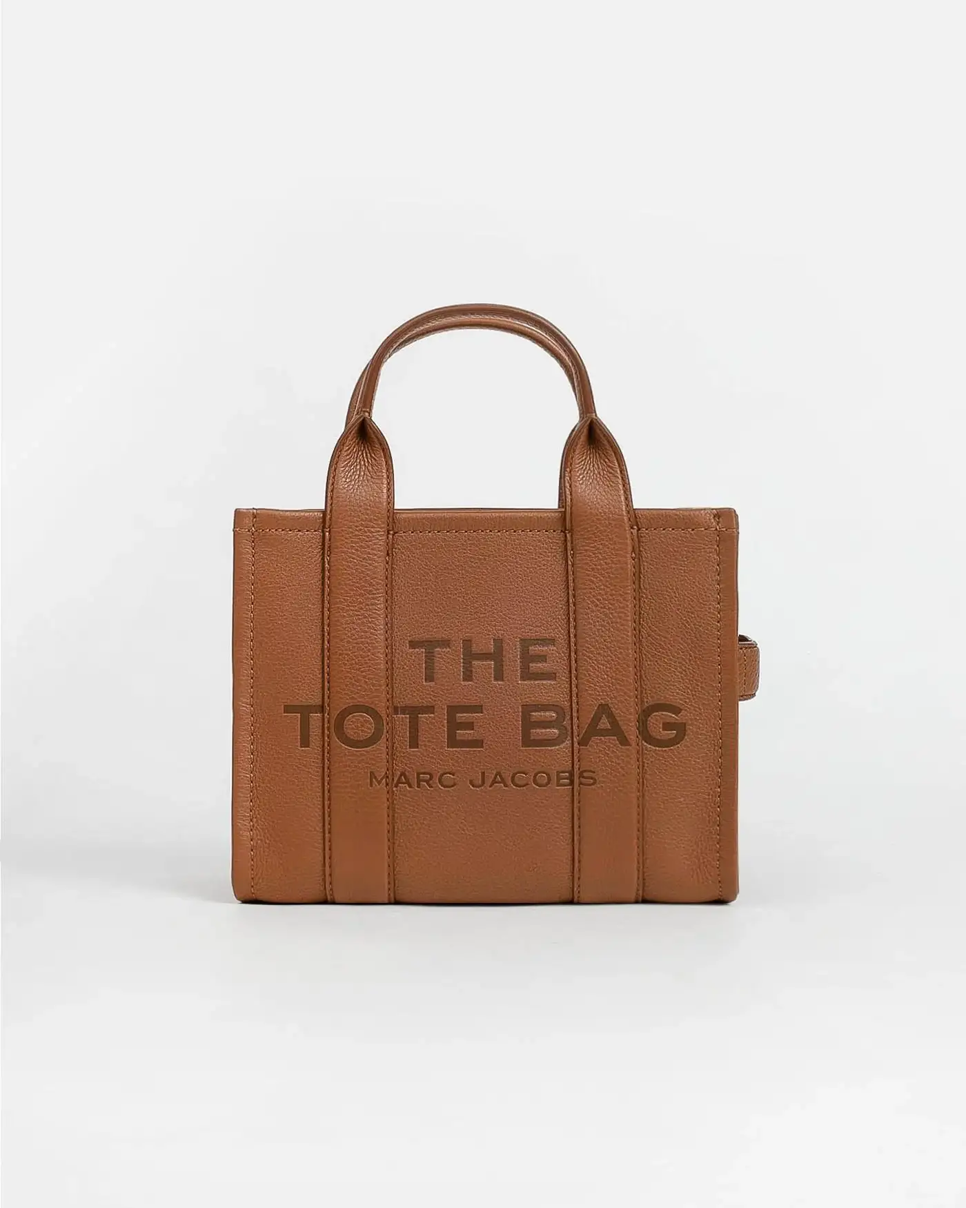 Bolso Marc Jacobs The Small Tote