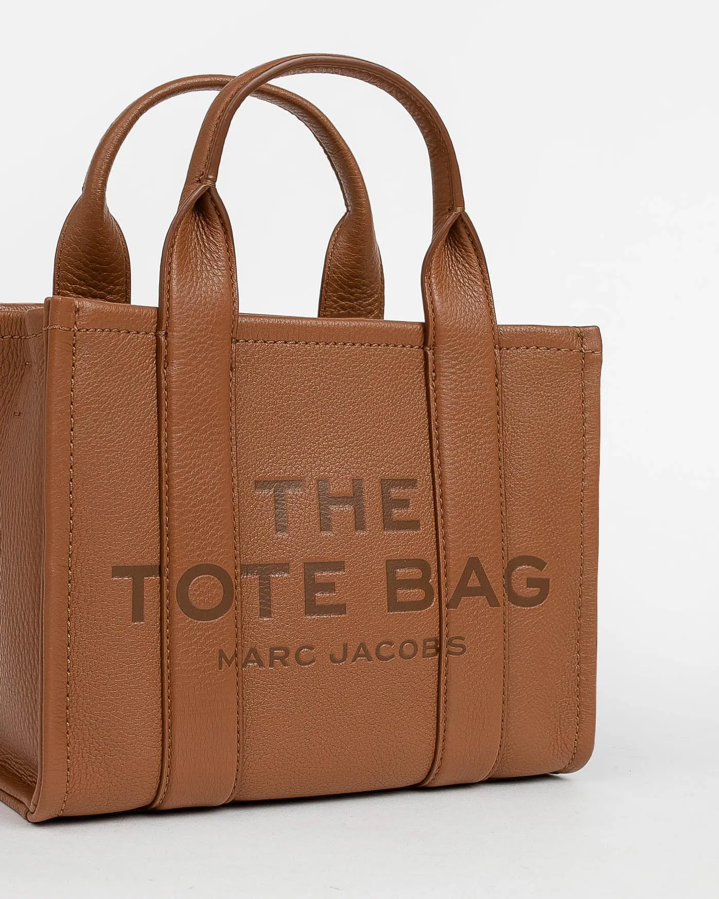 Bolso Marc Jacobs The Small Tote - Image 2