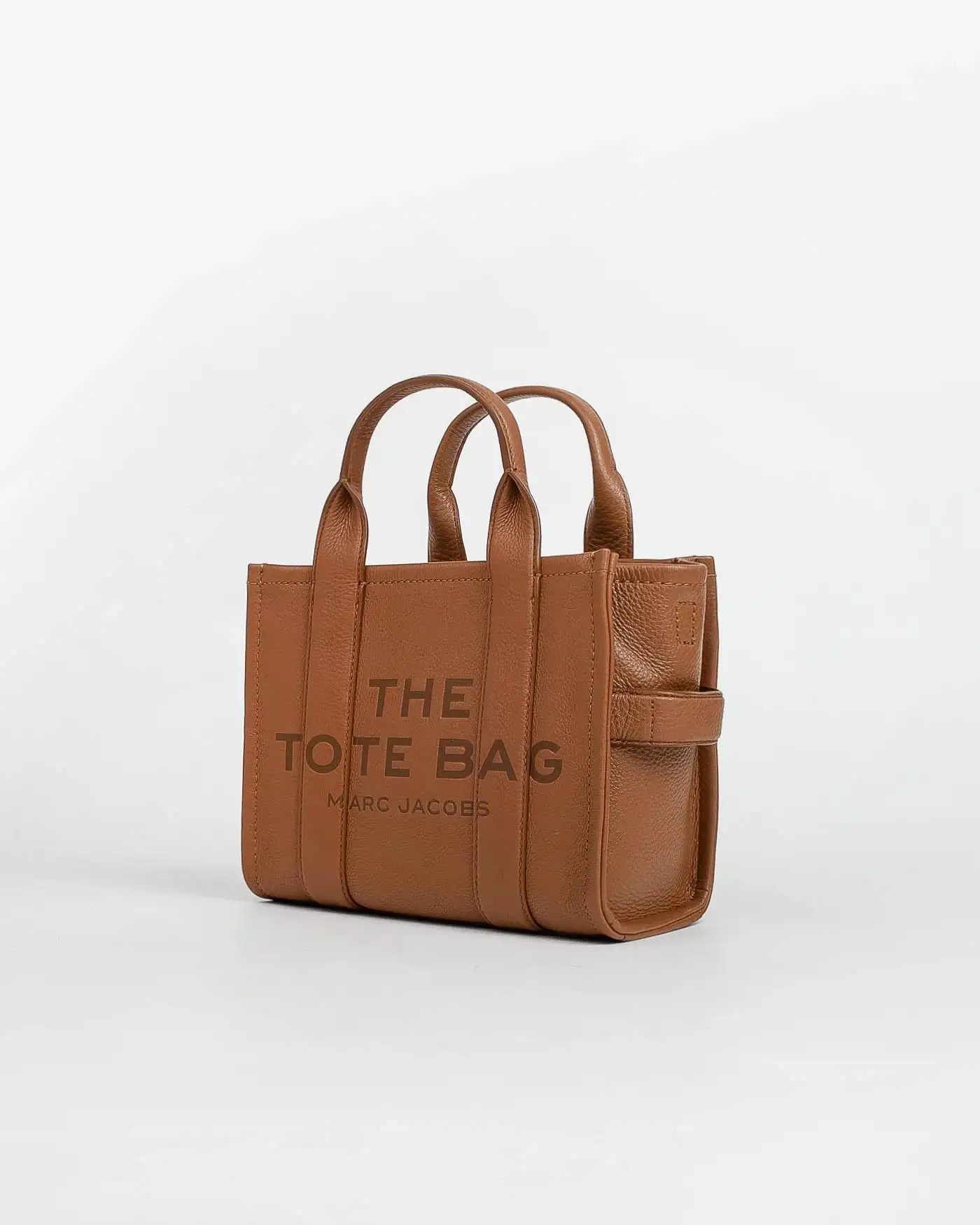 Bolso Marc Jacobs The Small Tote - Image 3