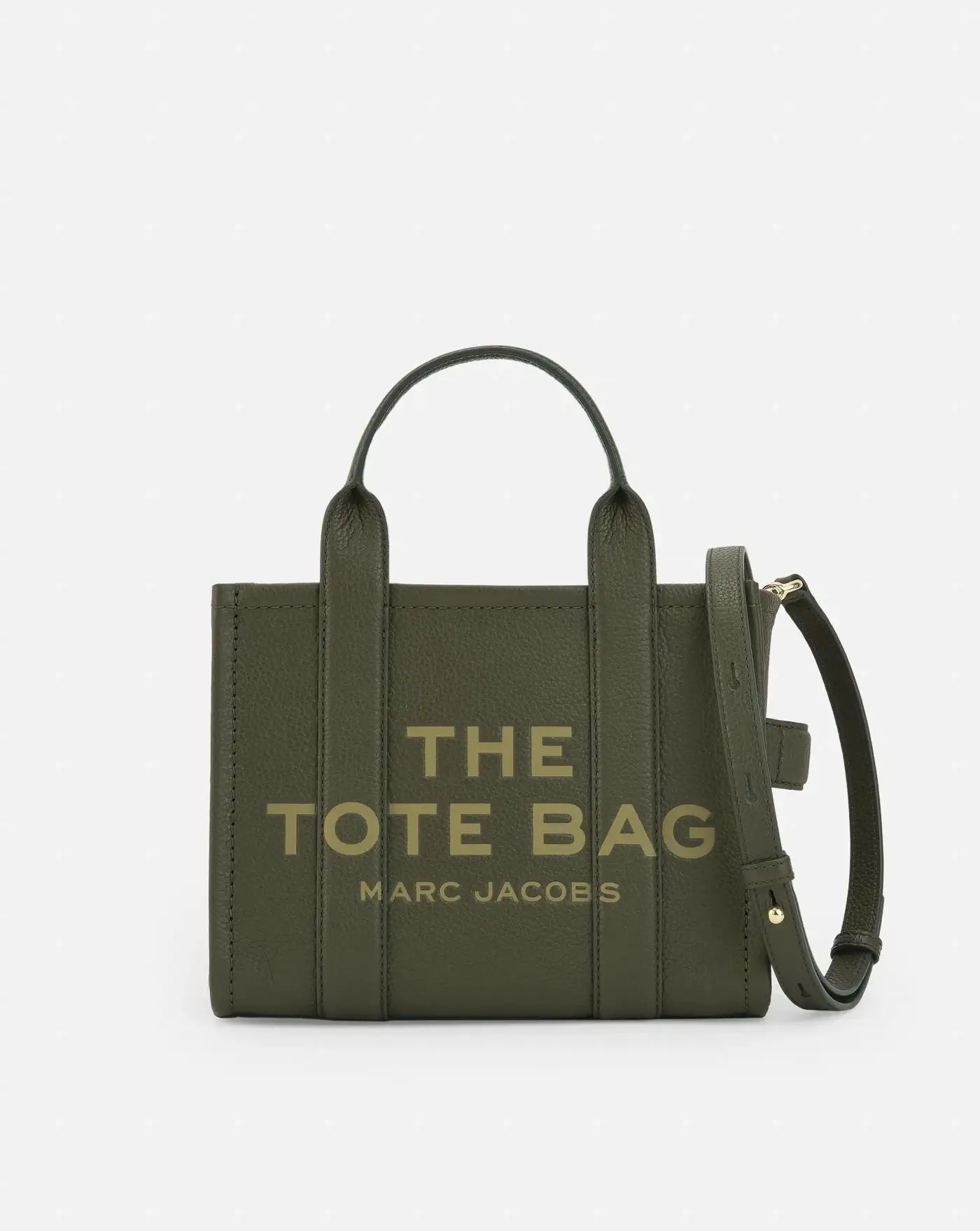 Bolso Marc Jacobs The Small Tote