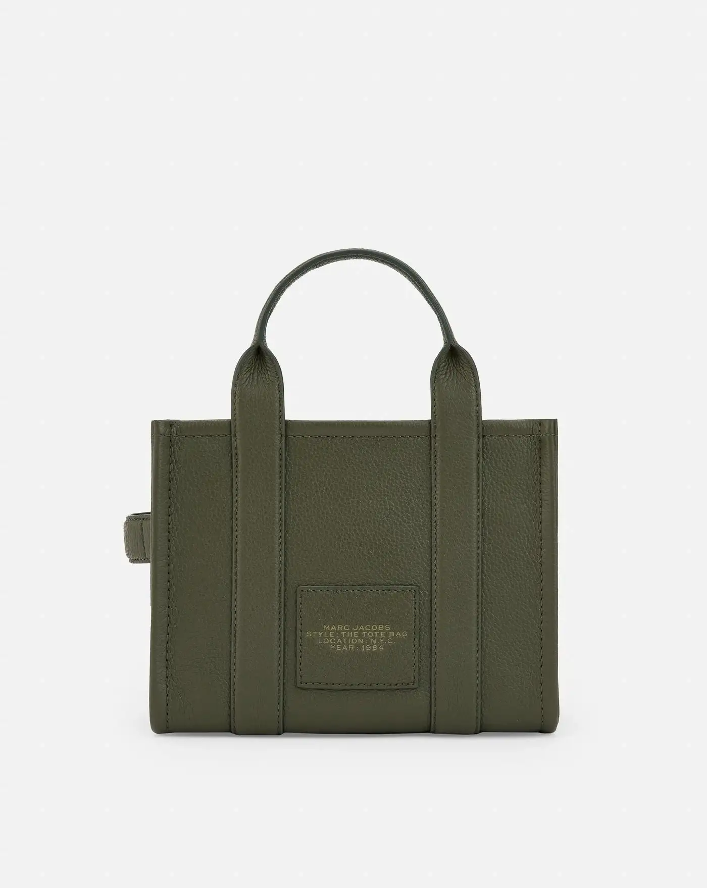 Bolso Marc Jacobs The Small Tote - Image 2