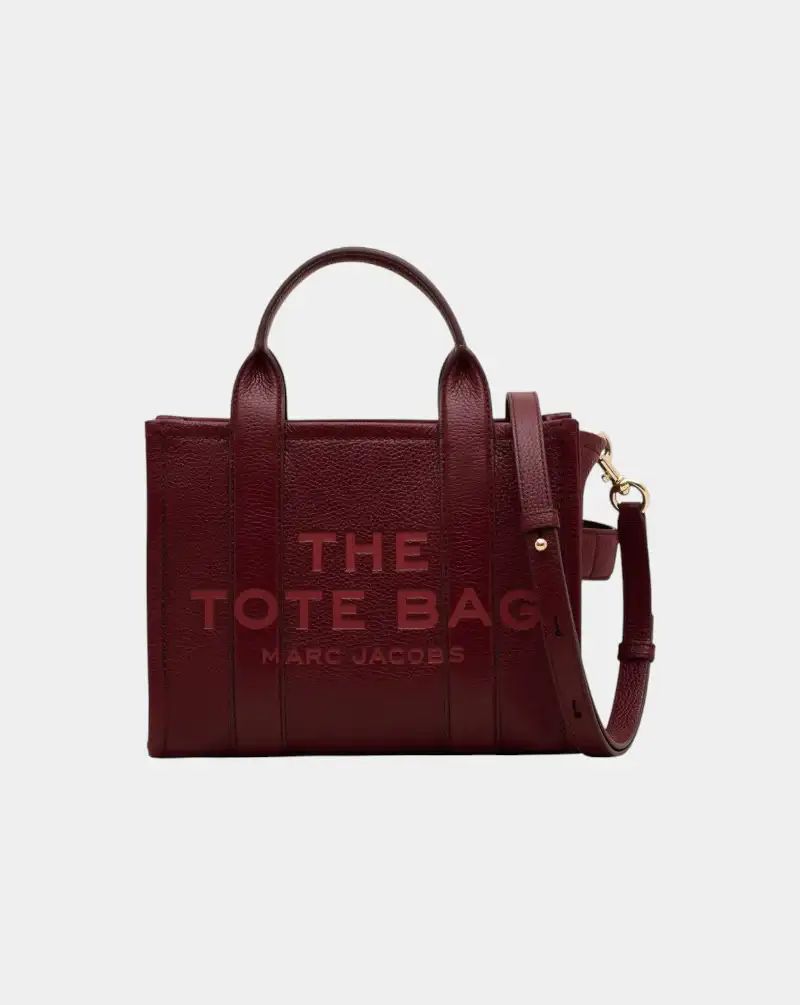 Bolso Marc Jacobs The Small Tote