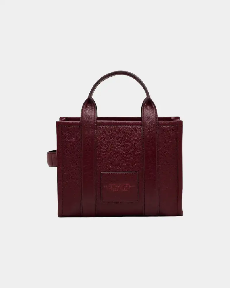 Bolso Marc Jacobs The Small Tote - Image 2