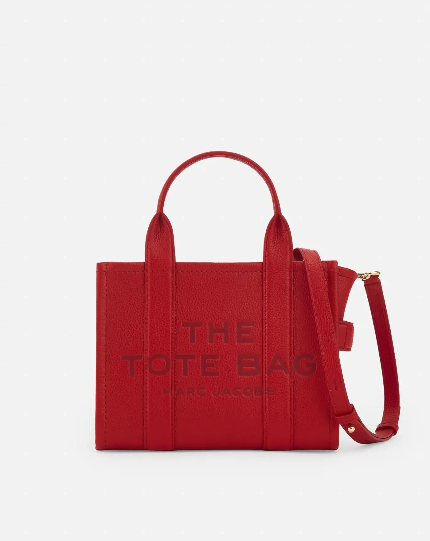 Bolso Marc Jacobs The Small Tote