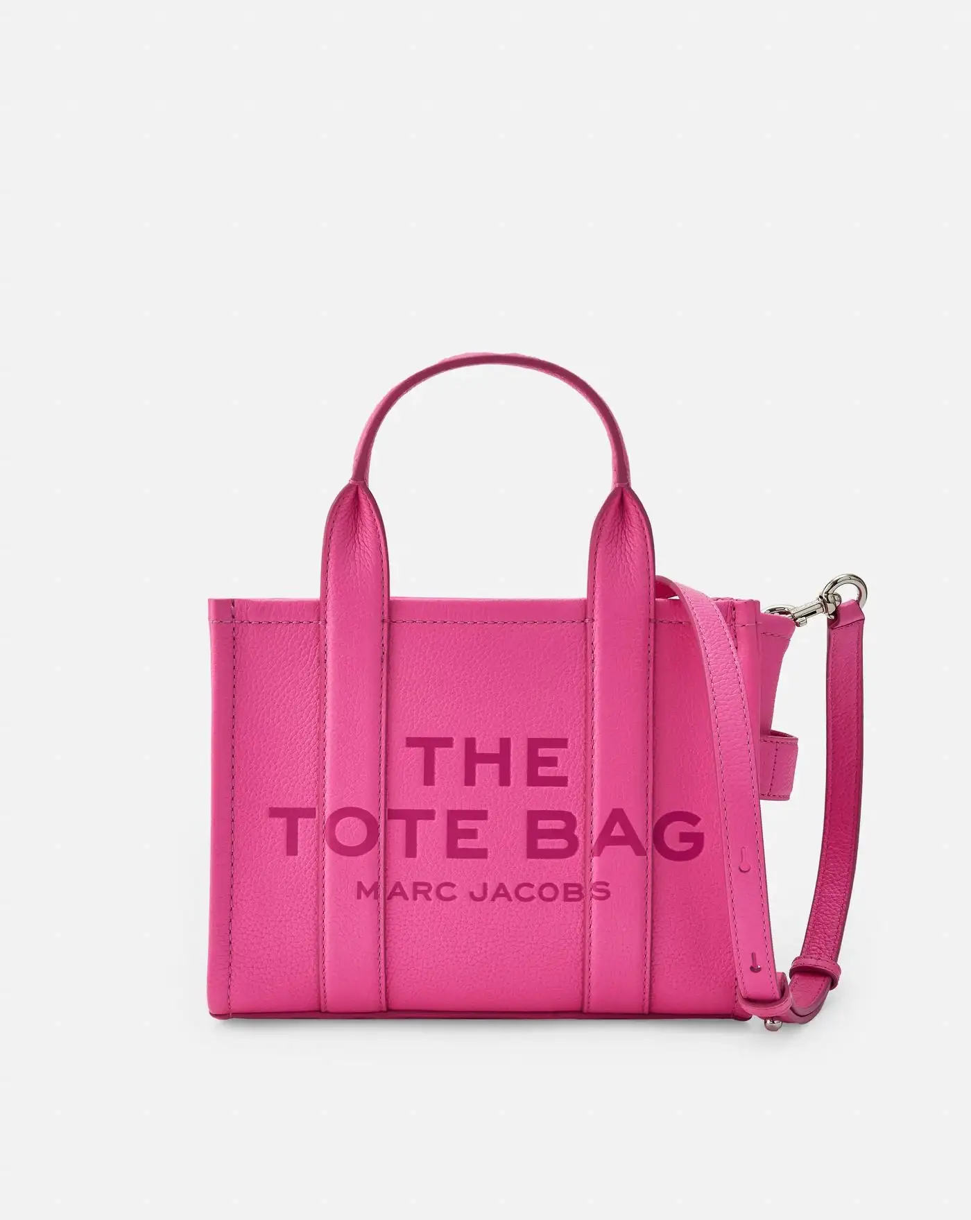 Bolso Marc Jacobs The Small Tote