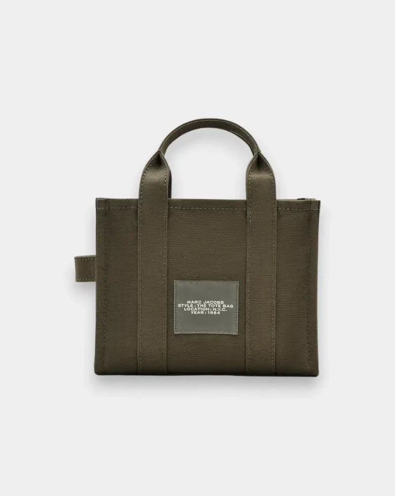 Bolso Marc Jacobs The Small Tote - Image 2