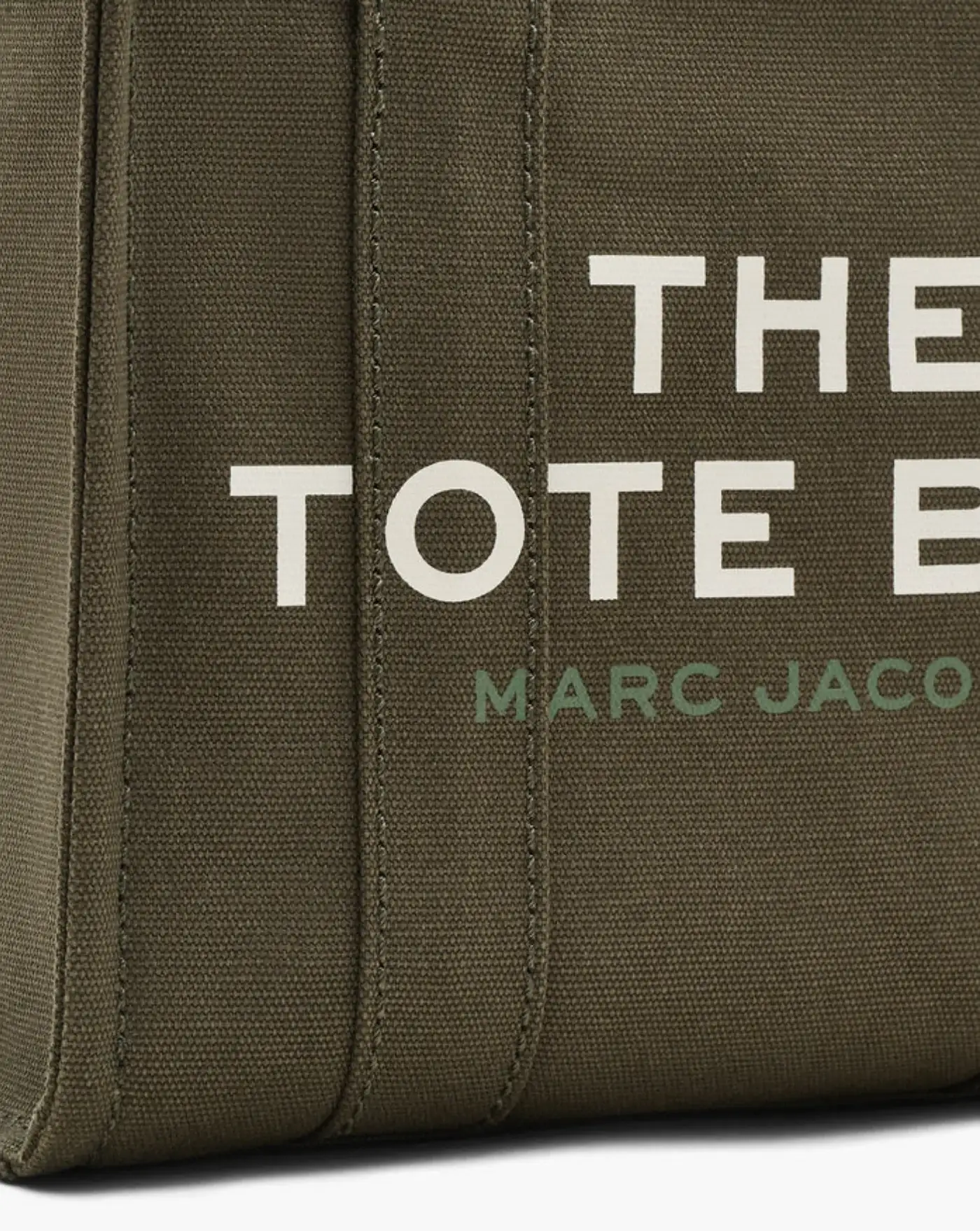 Bolso Marc Jacobs The Small Tote - Image 3