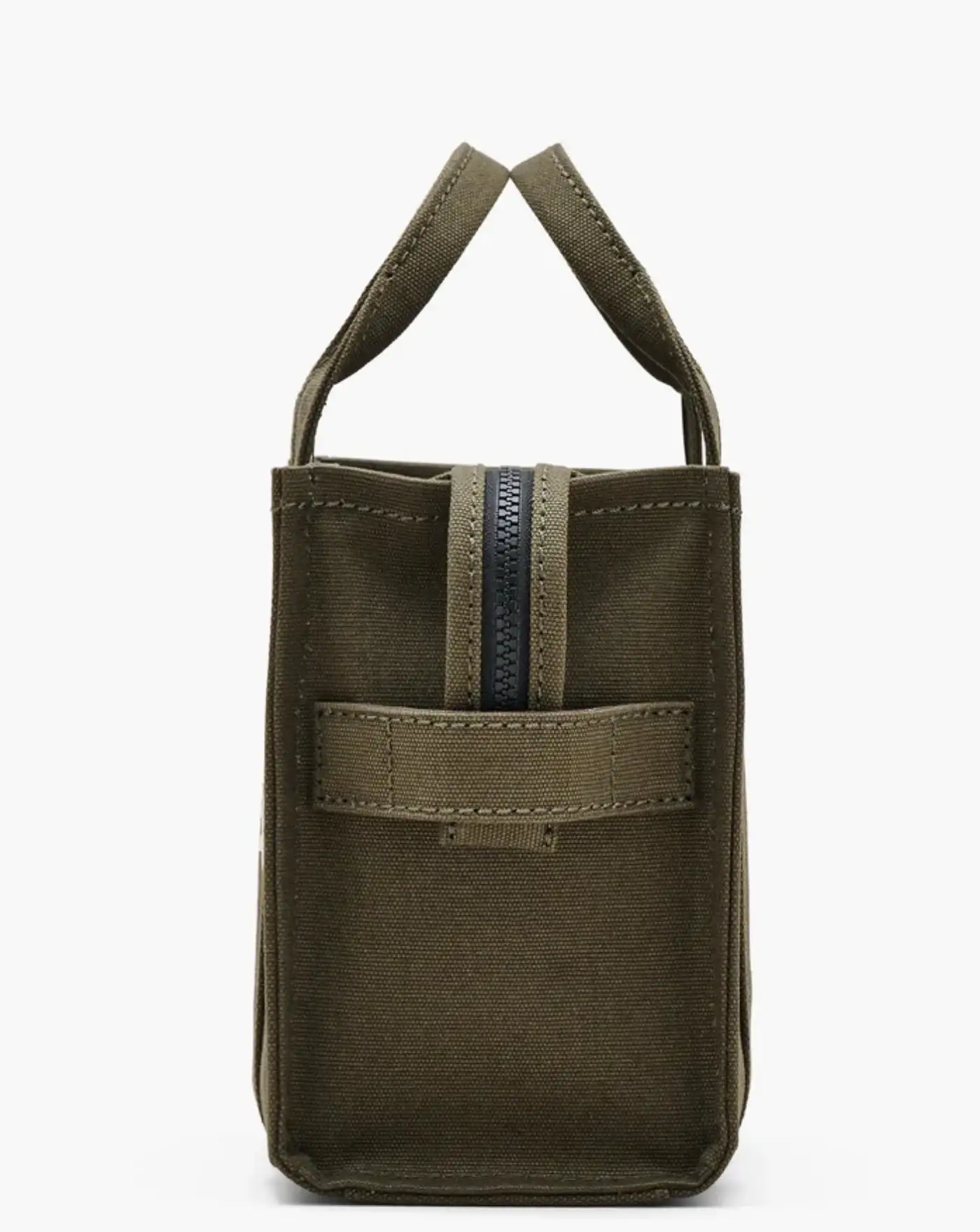 Bolso Marc Jacobs The Small Tote - Image 4