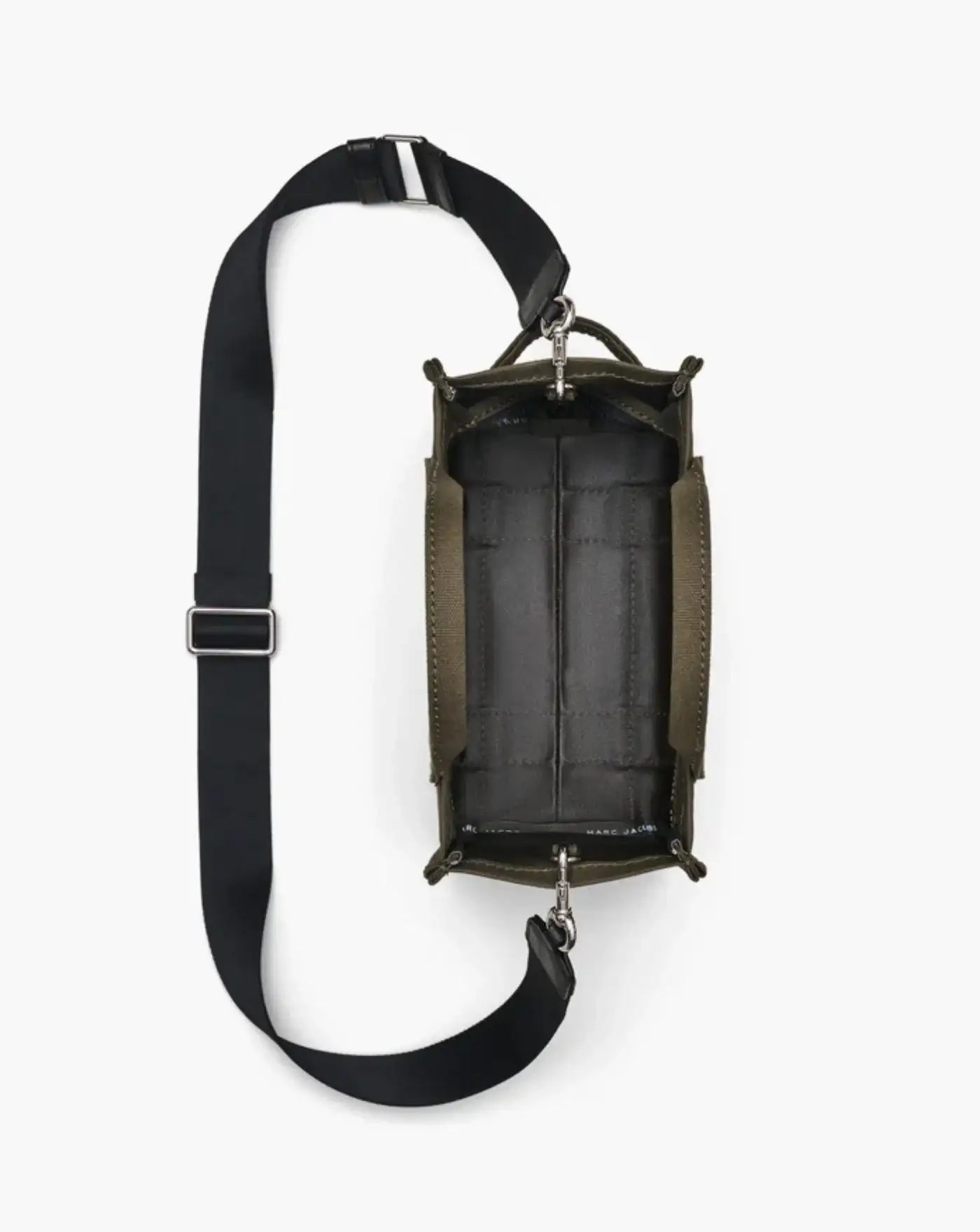 Bolso Marc Jacobs The Small Tote - Image 5