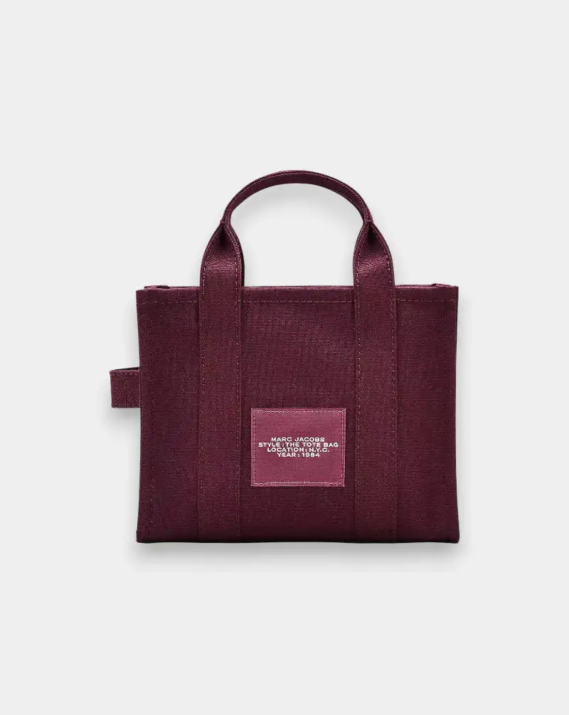 Bolso Marc Jacobs The Small Tote - Image 2