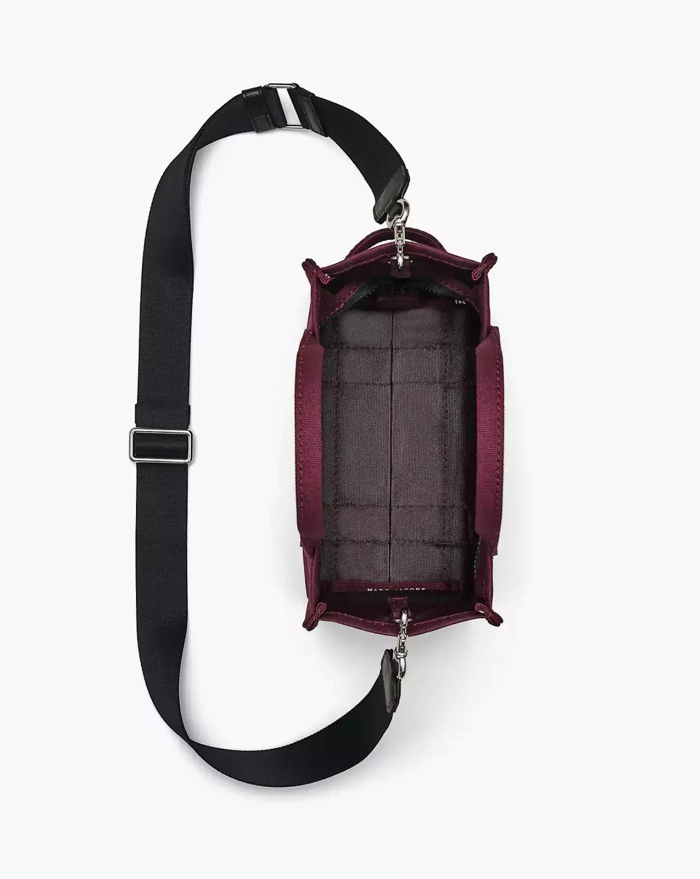 Bolso Marc Jacobs The Small Tote - Image 3
