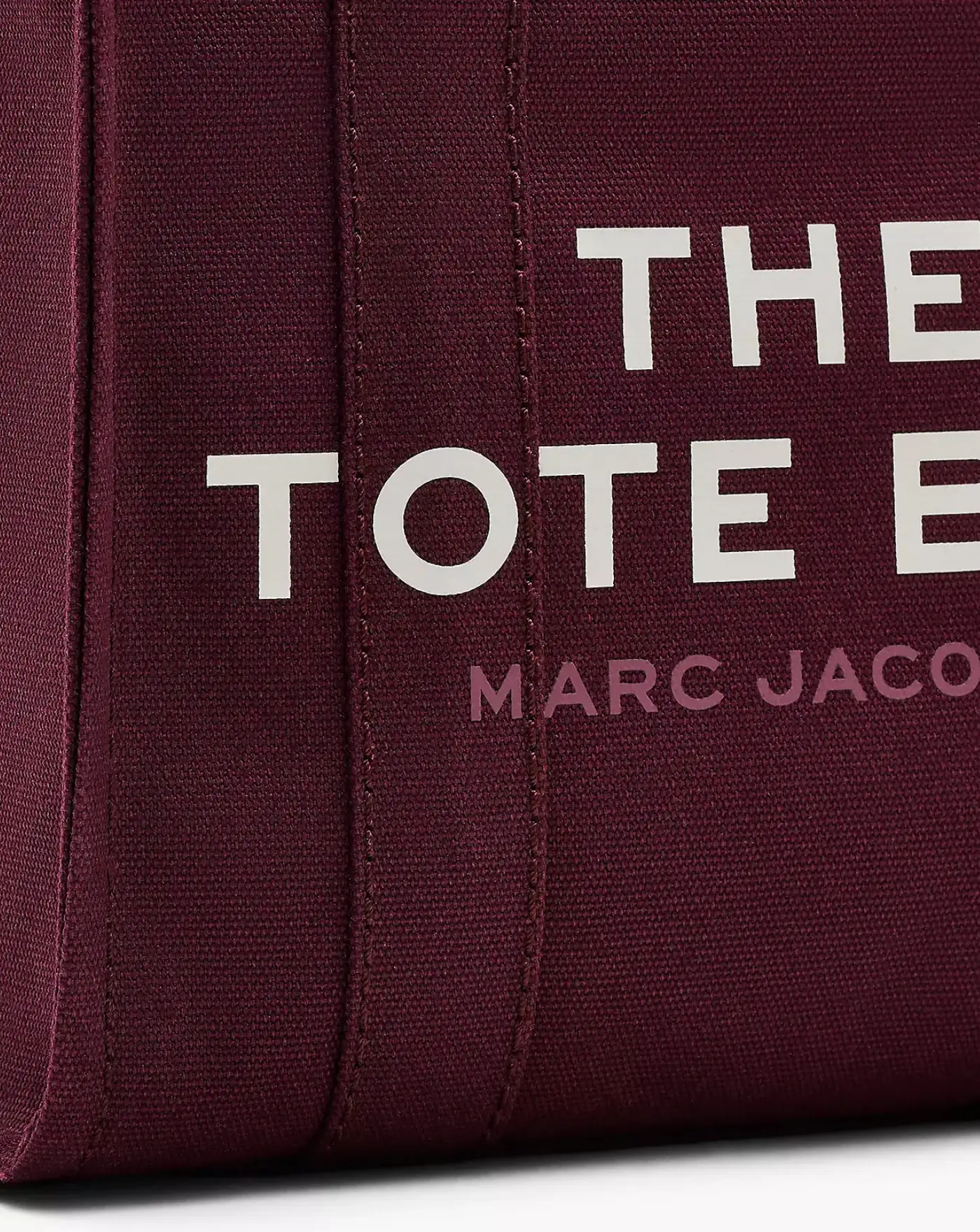 Bolso Marc Jacobs The Small Tote - Image 4