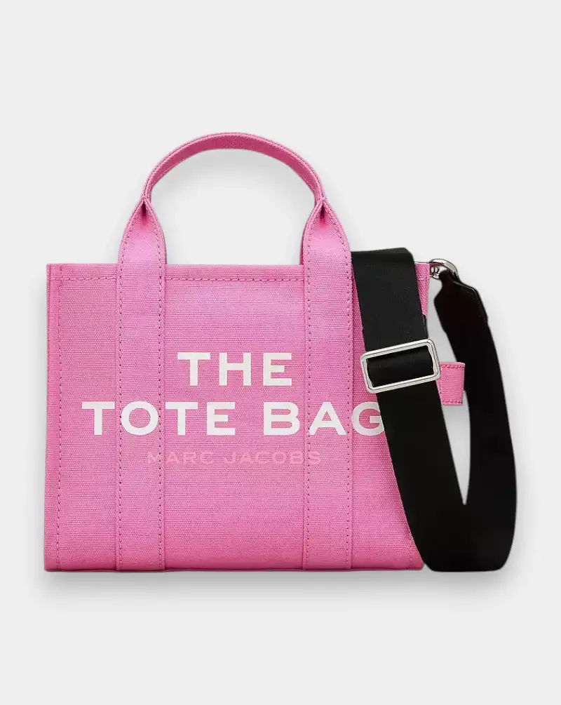 Bolso Marc Jacobs The Small Tote