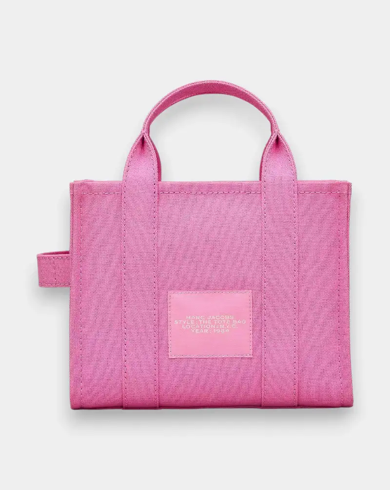 Bolso Marc Jacobs The Small Tote - Image 2
