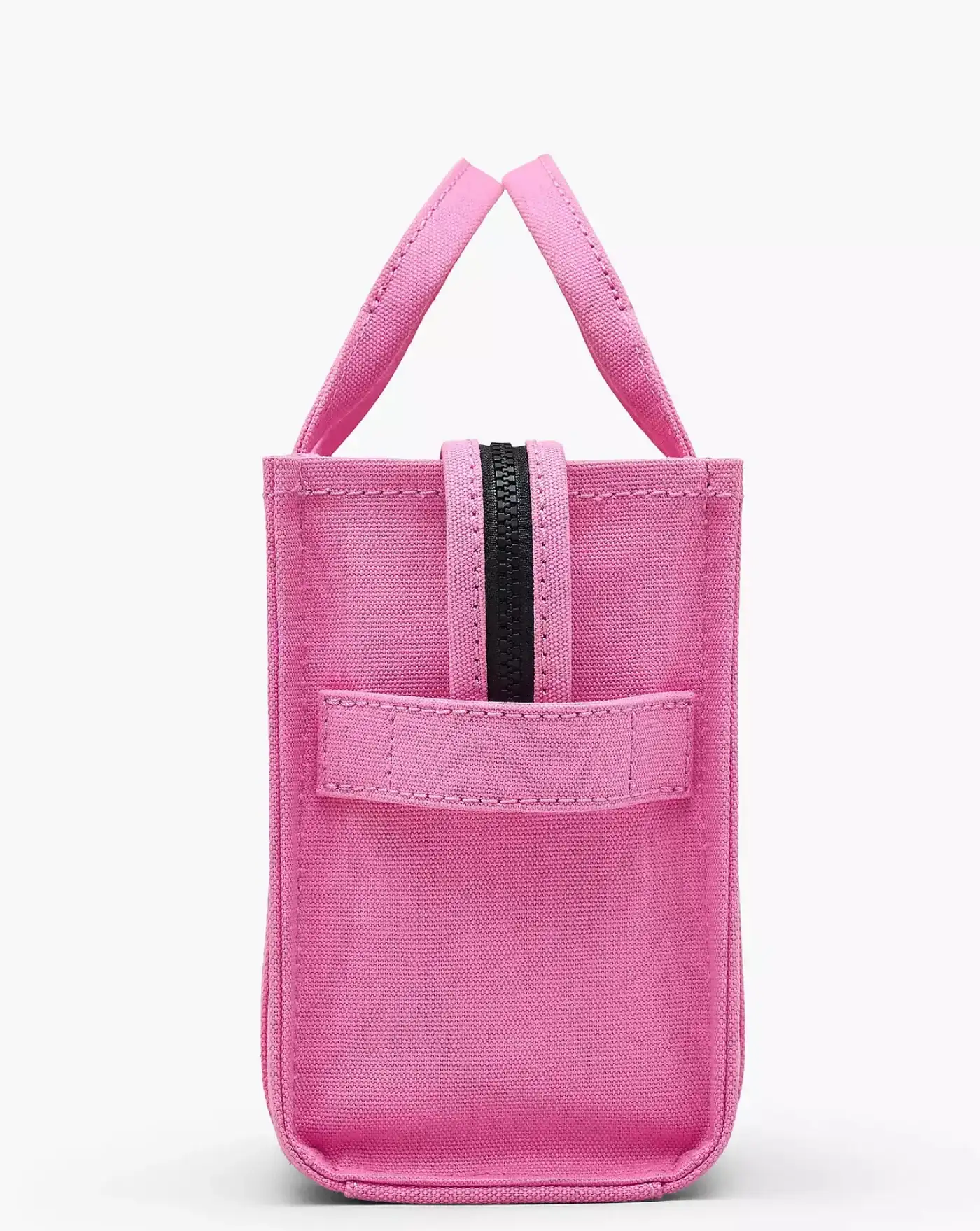 Bolso Marc Jacobs The Small Tote - Image 3