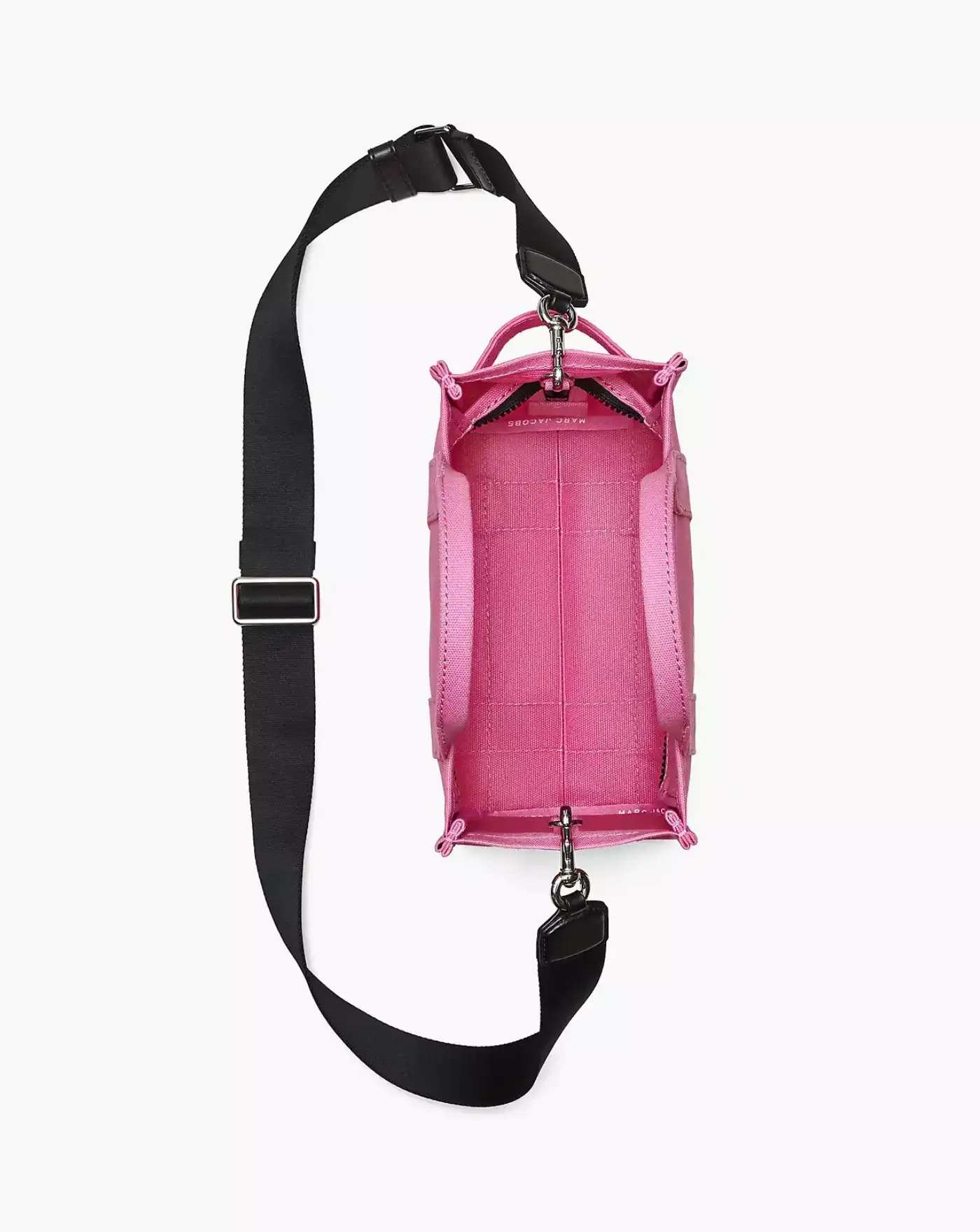 Bolso Marc Jacobs The Small Tote - Image 4