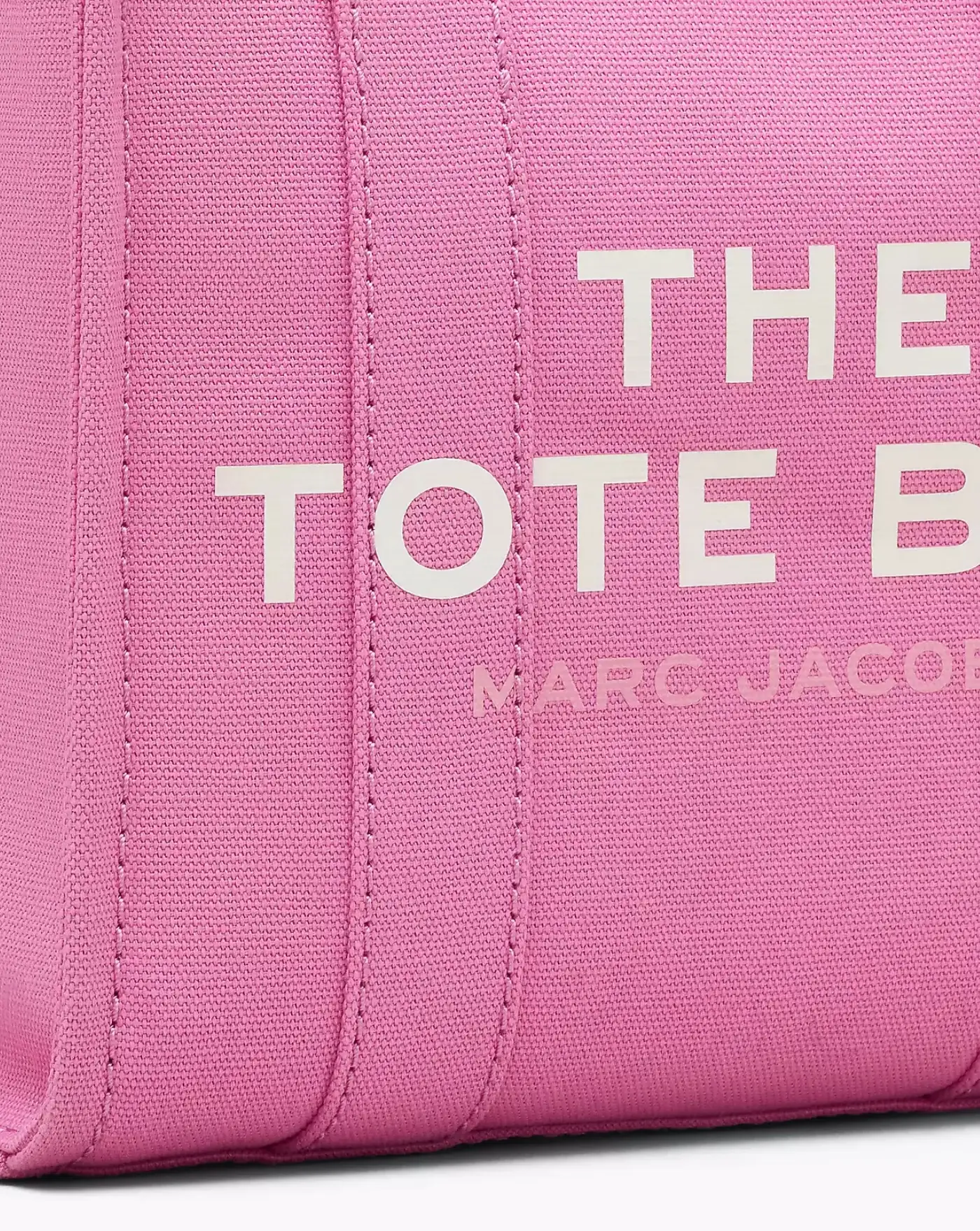 Bolso Marc Jacobs The Small Tote - Image 5