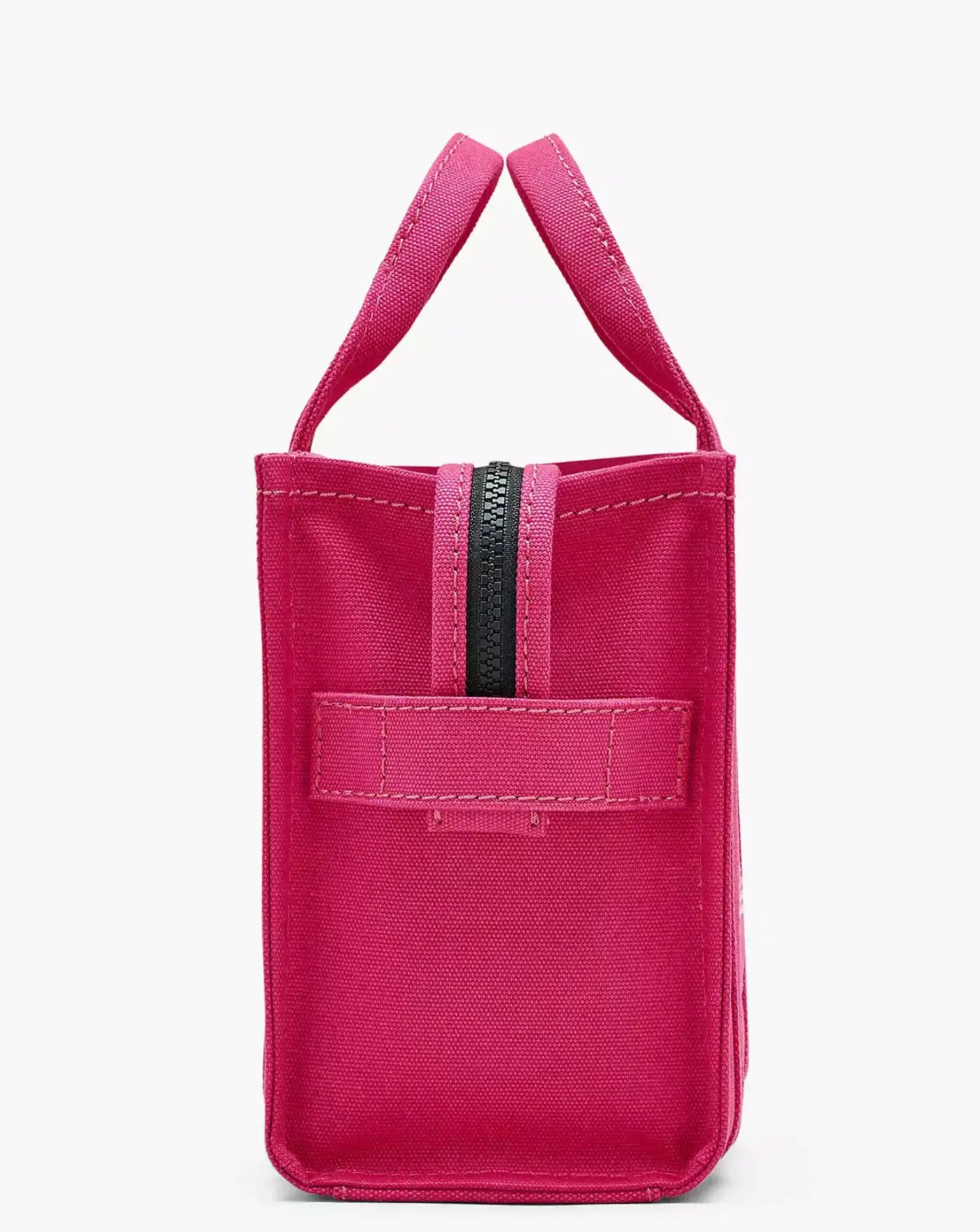 Bolso Marc Jacobs The Small Tote - Image 3