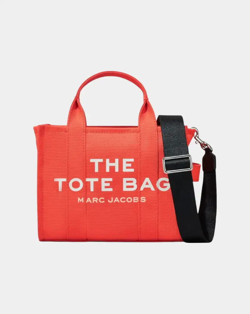 Bolso Marc Jacobs The Small Tote