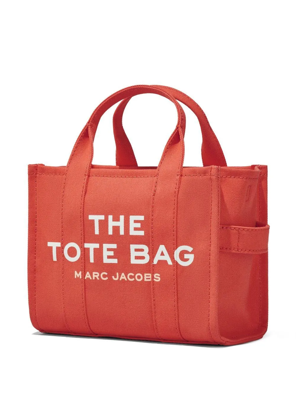 Bolso Marc Jacobs The Small Tote - Image 12