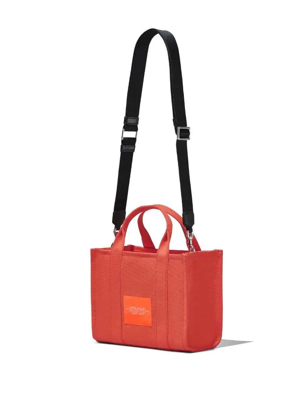 Bolso Marc Jacobs The Small Tote - Image 5