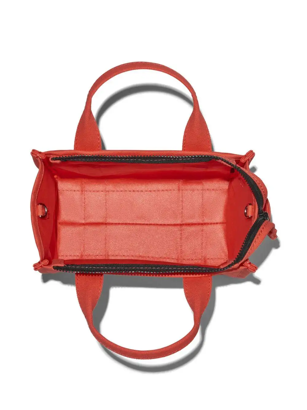 Bolso Marc Jacobs The Small Tote - Image 9