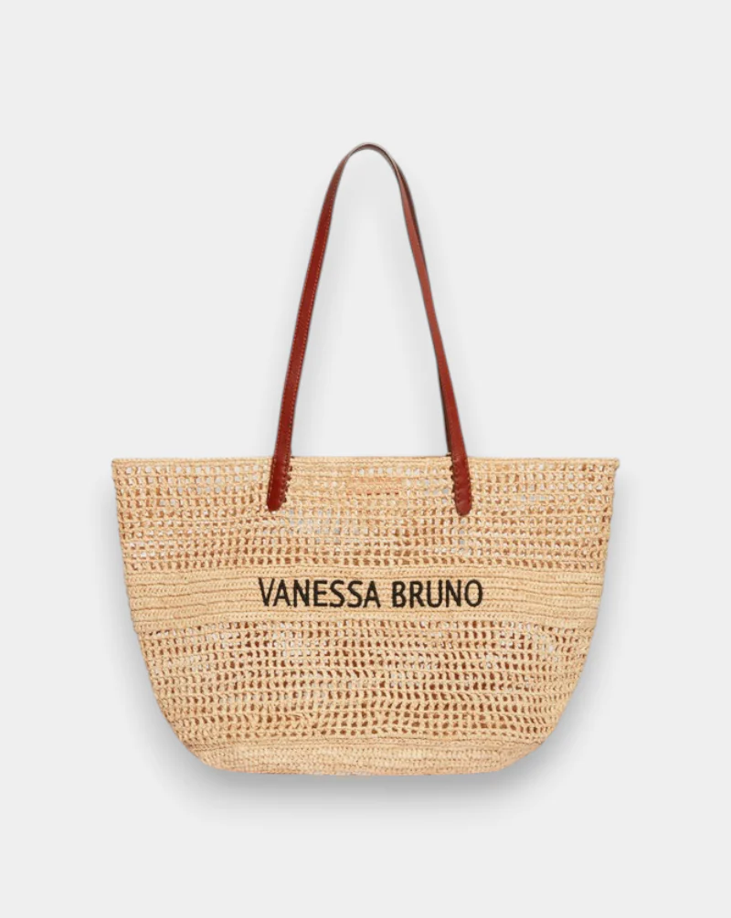 Bolso Vanessa Bruuno Paniier