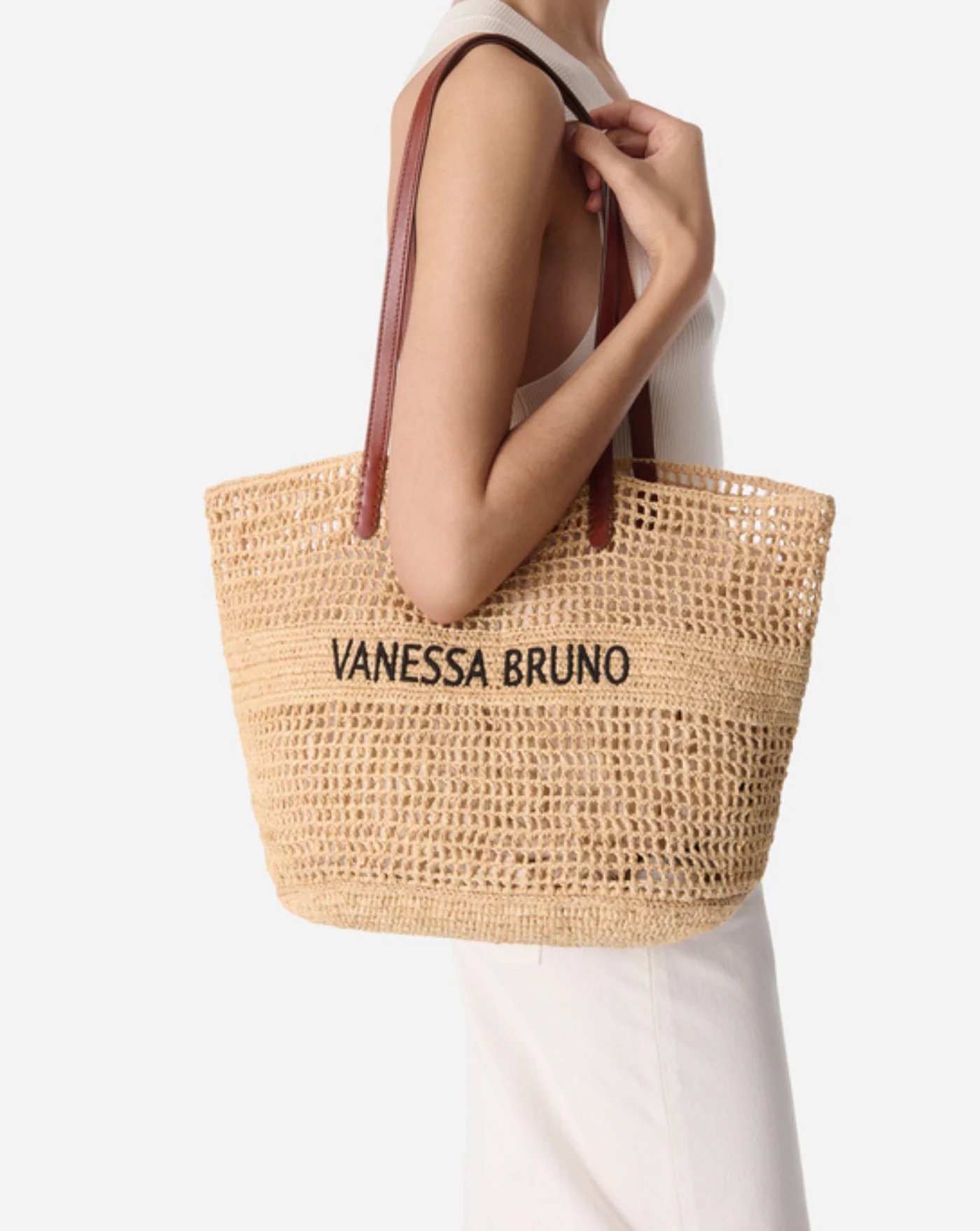 Bolso Vanessa Bruuno Paniier - Image 2