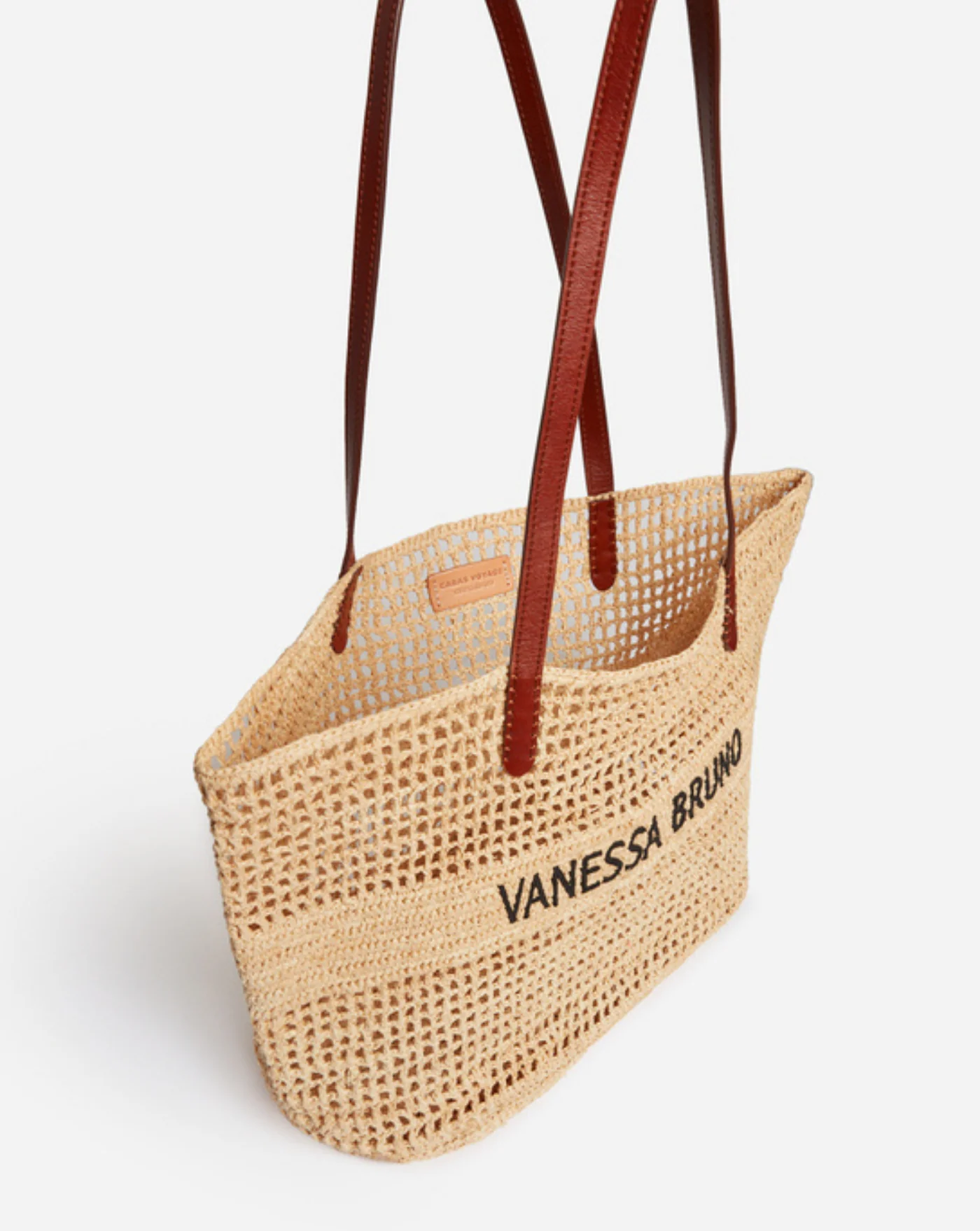 Bolso Vanessa Bruuno Paniier - Image 3