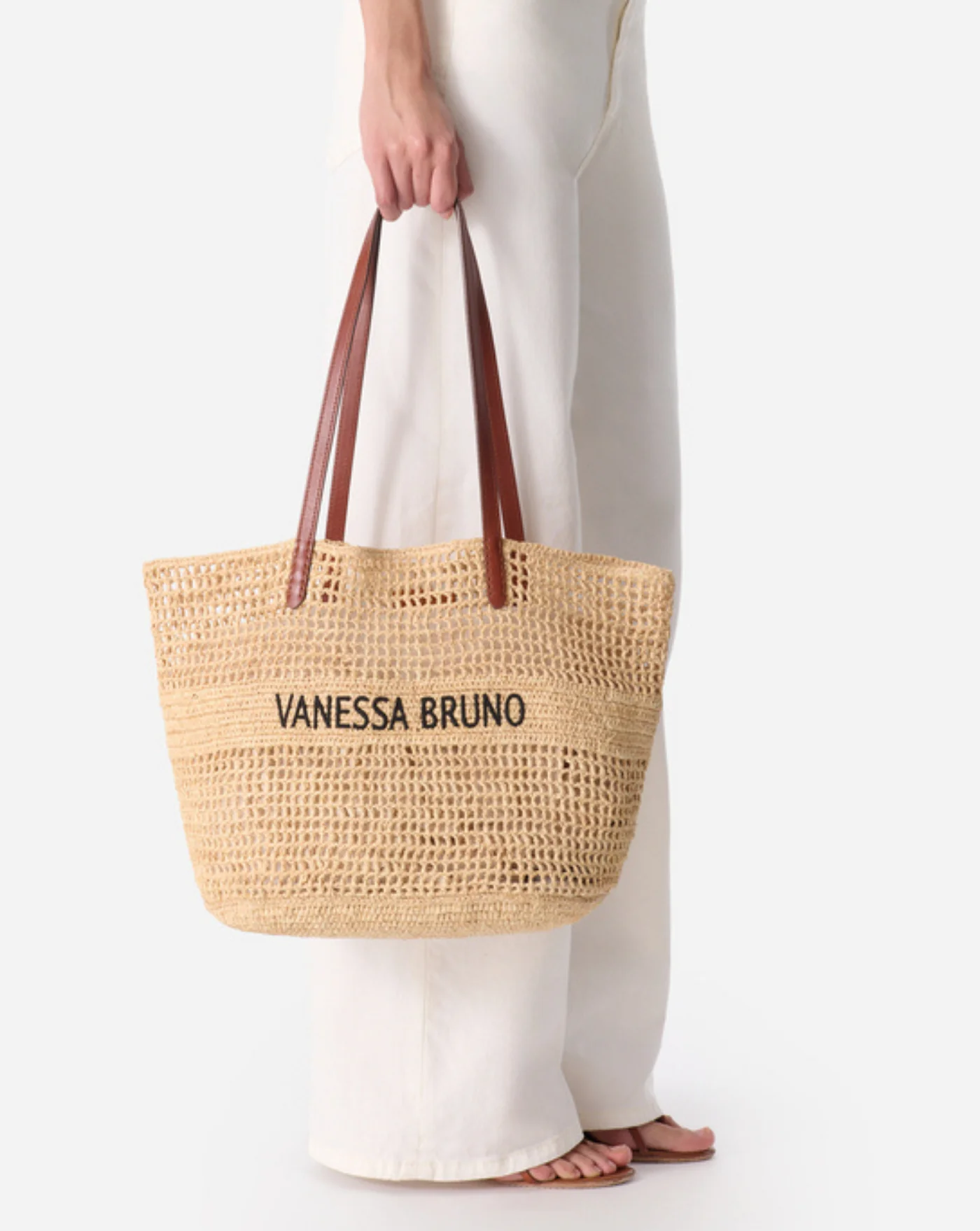 Bolso Vanessa Bruuno Paniier - Image 6