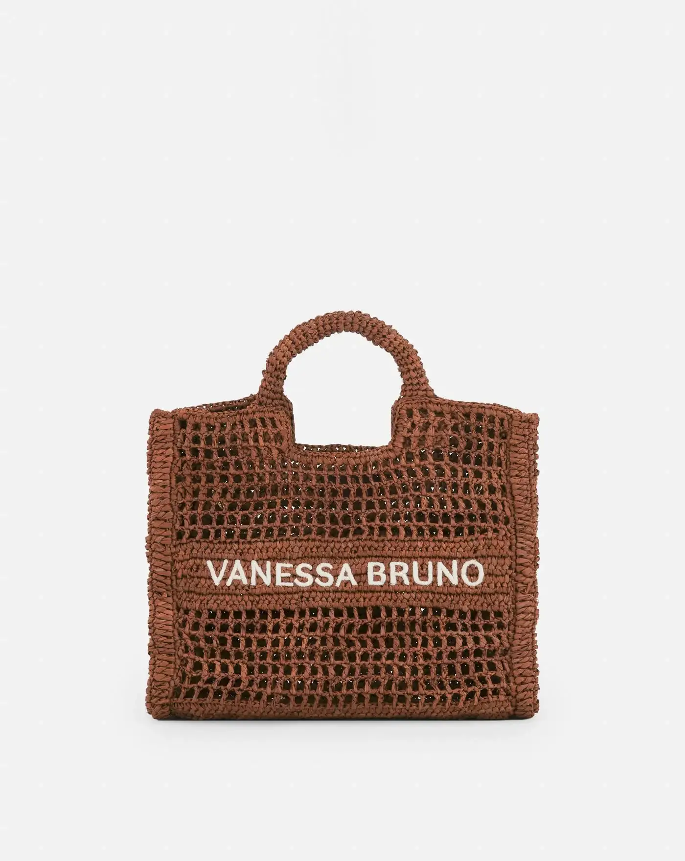 Bolso Vanessa Bruno Panier