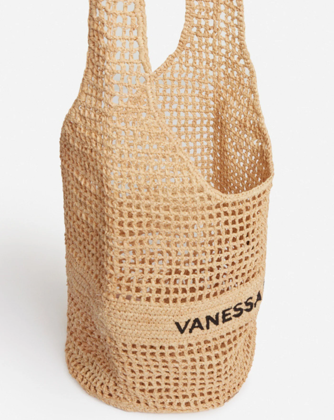 Bolso Vanessa Bruno Sac Hobo - Image 3