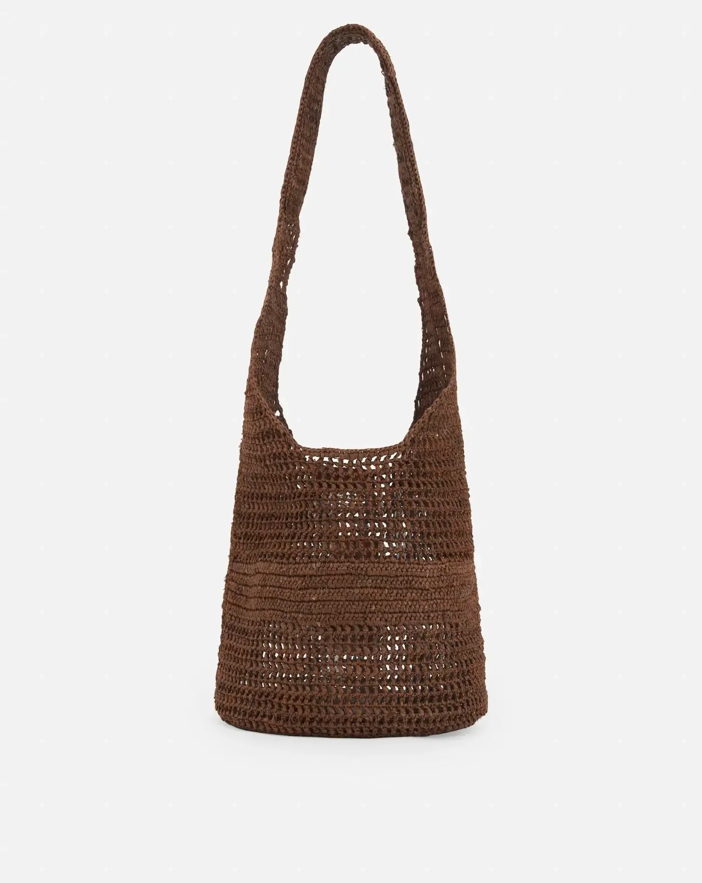 Bolso Vanessa Bruno Sac Hobo - Image 2