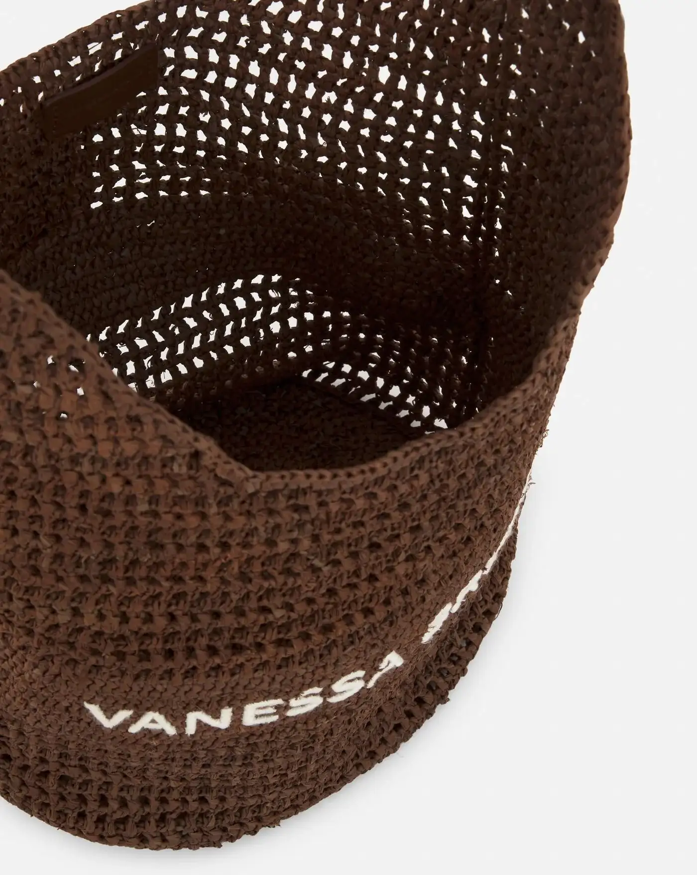 Bolso Vanessa Bruno Sac Hobo - Image 4