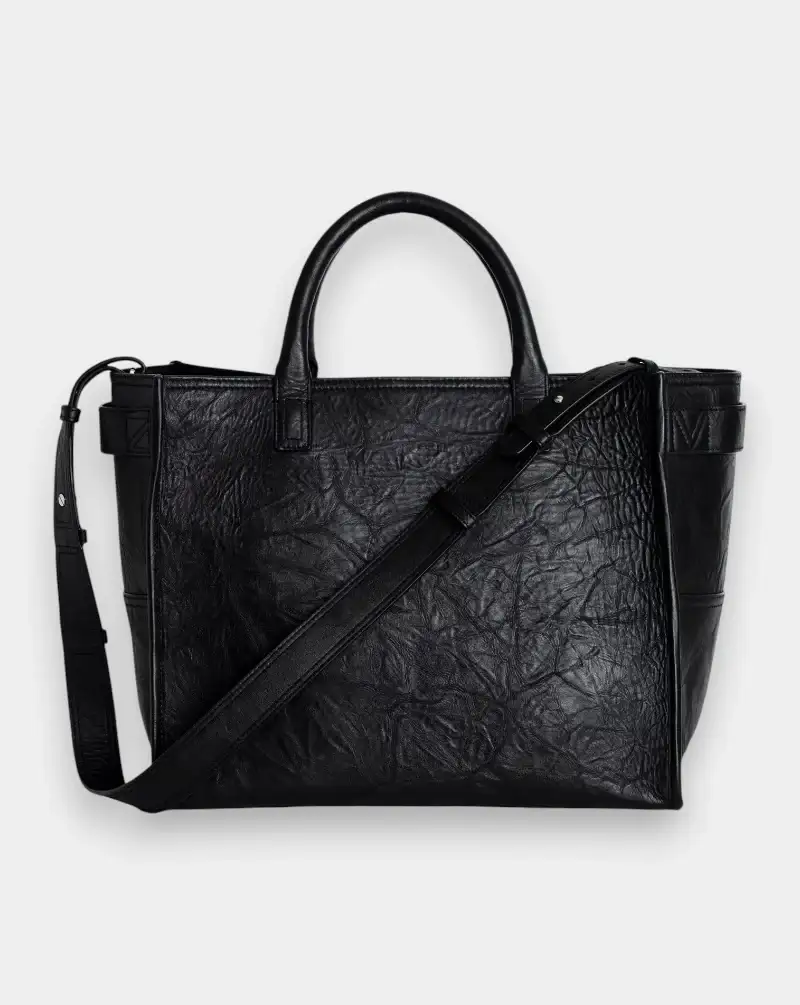 Bolso Zadig & Voltaire Angel Tote Wings - Image 2